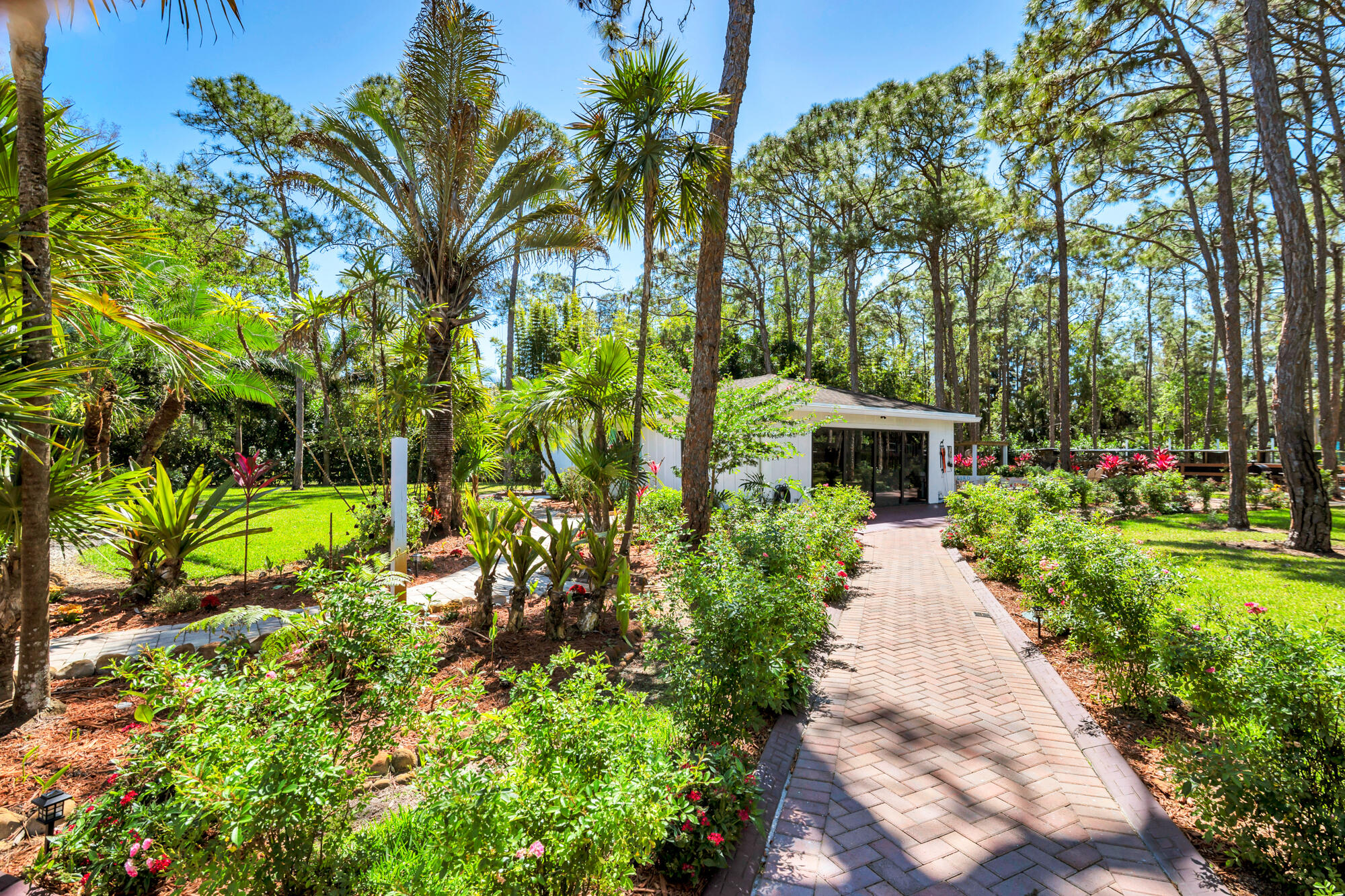 14645 Black Bear, Palm Beach Gardens FL 33418