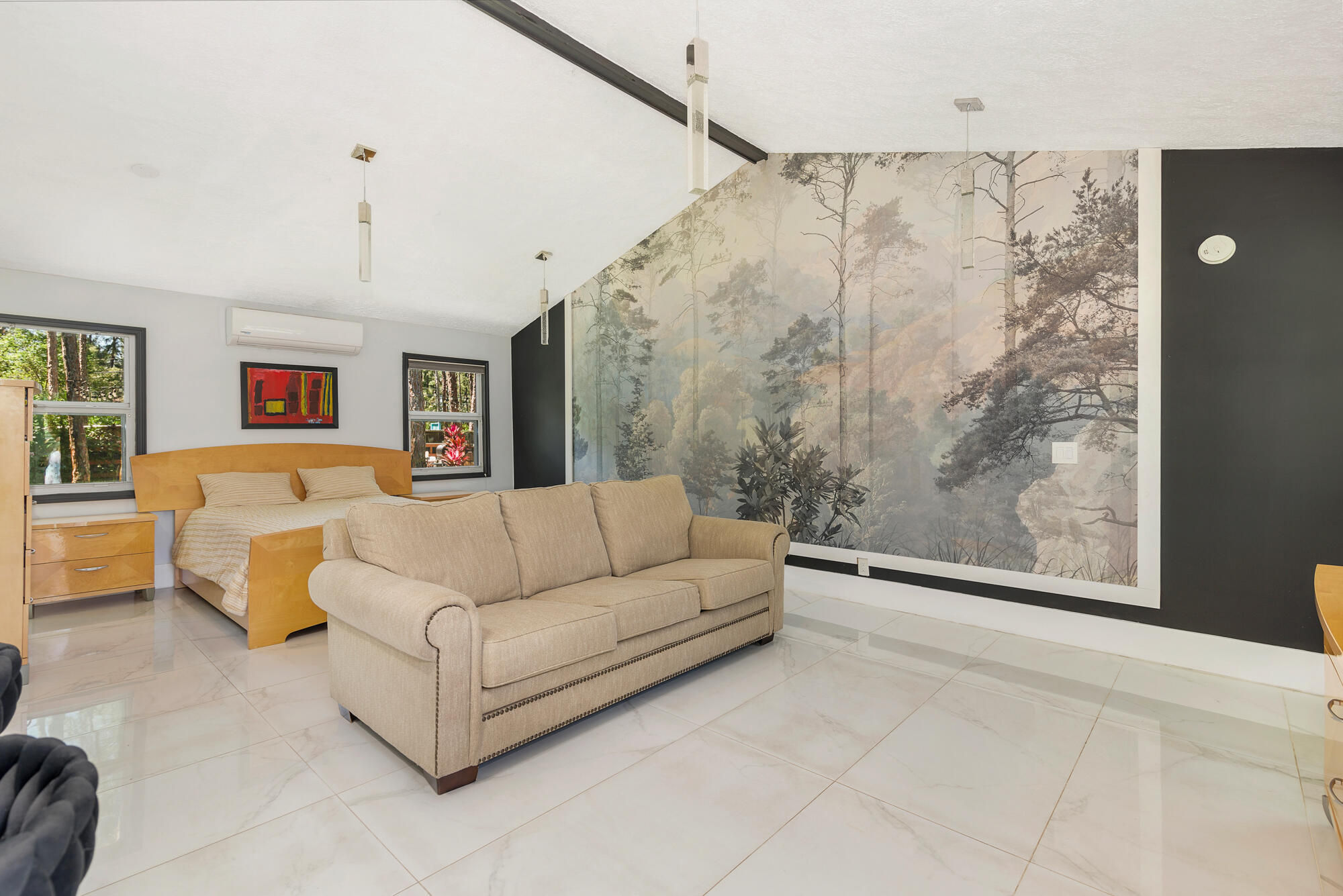14645 Black Bear, Palm Beach Gardens FL 33418