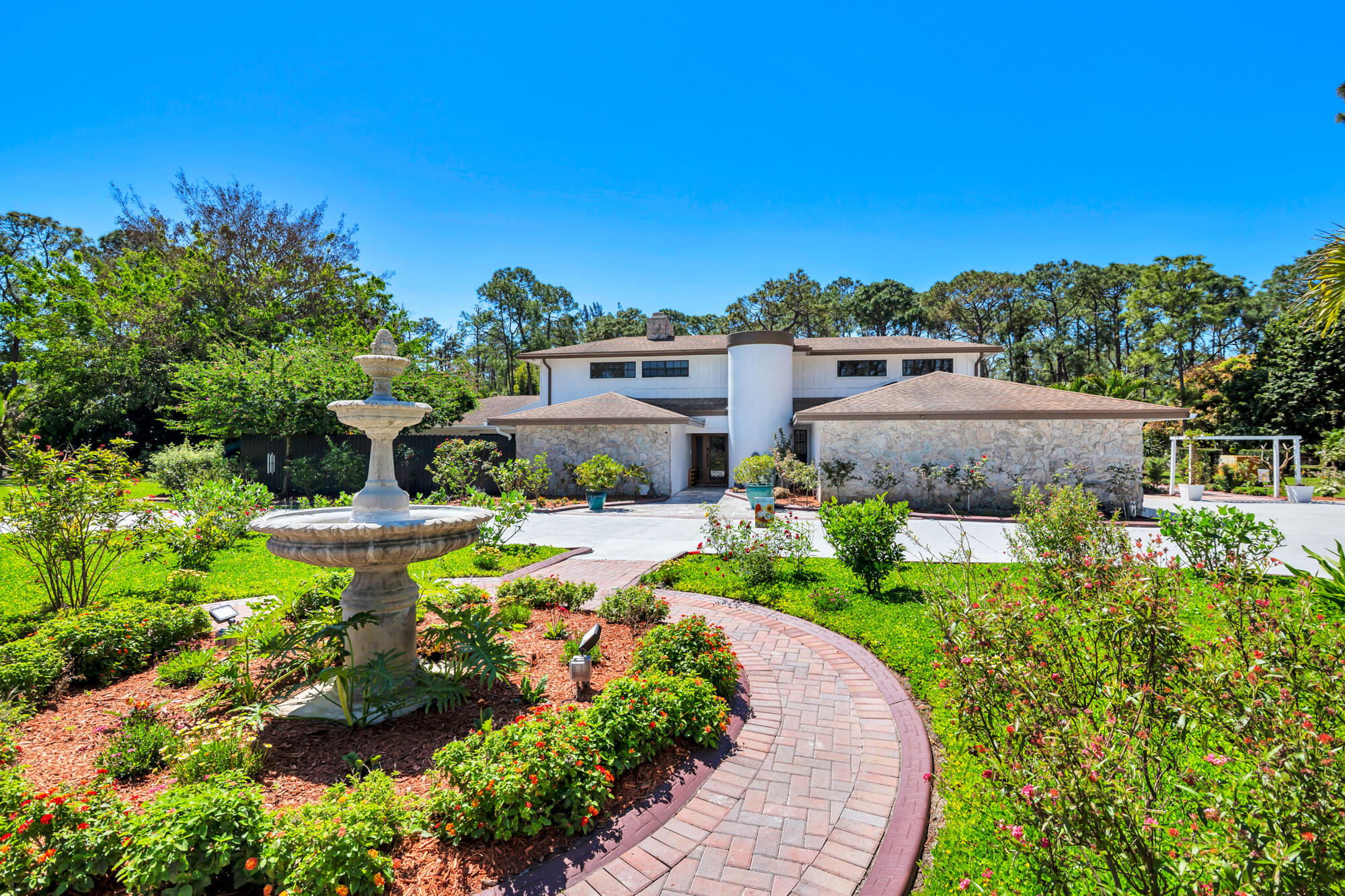 14645 Black Bear, Palm Beach Gardens FL 33418