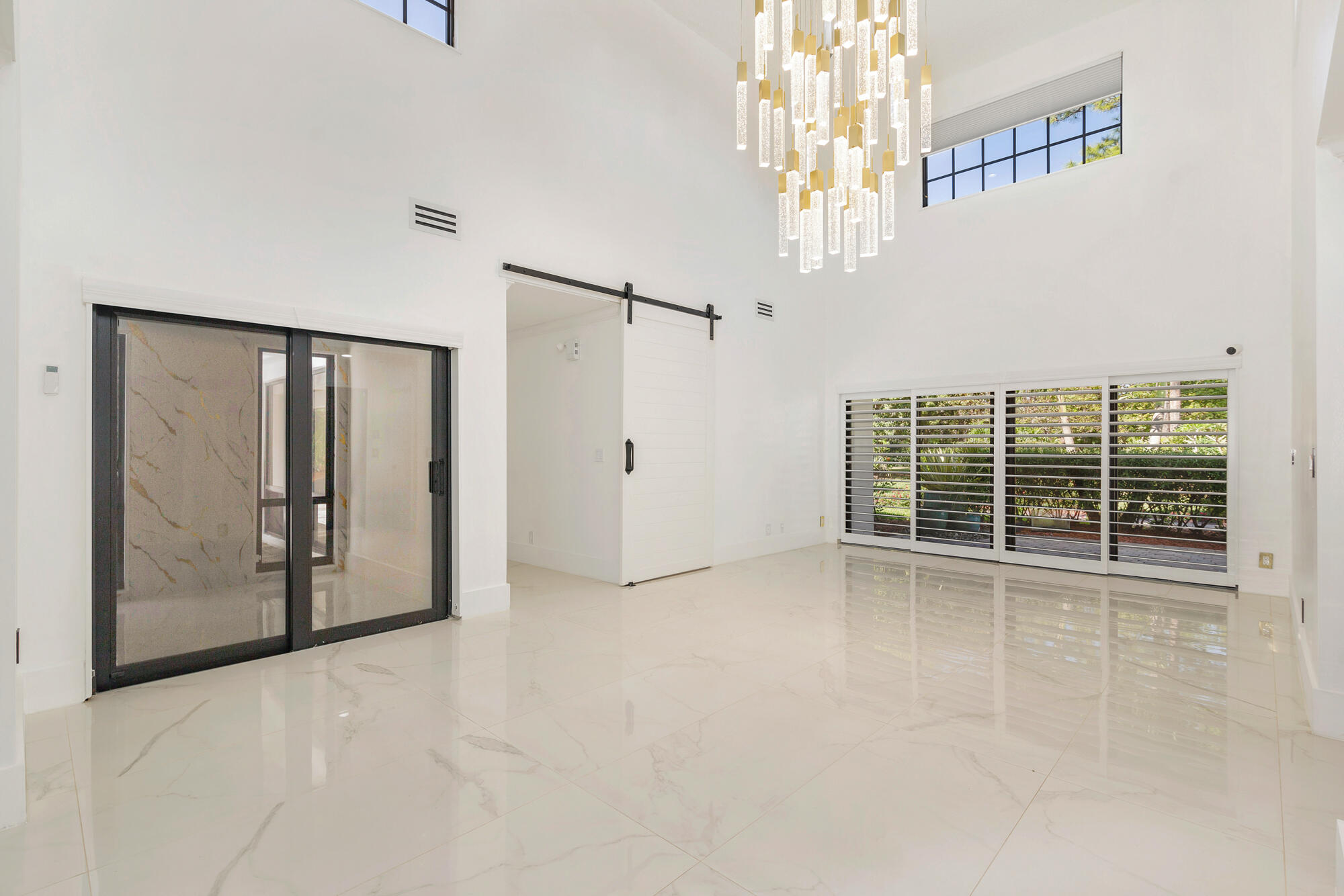 14645 Black Bear, Palm Beach Gardens FL 33418