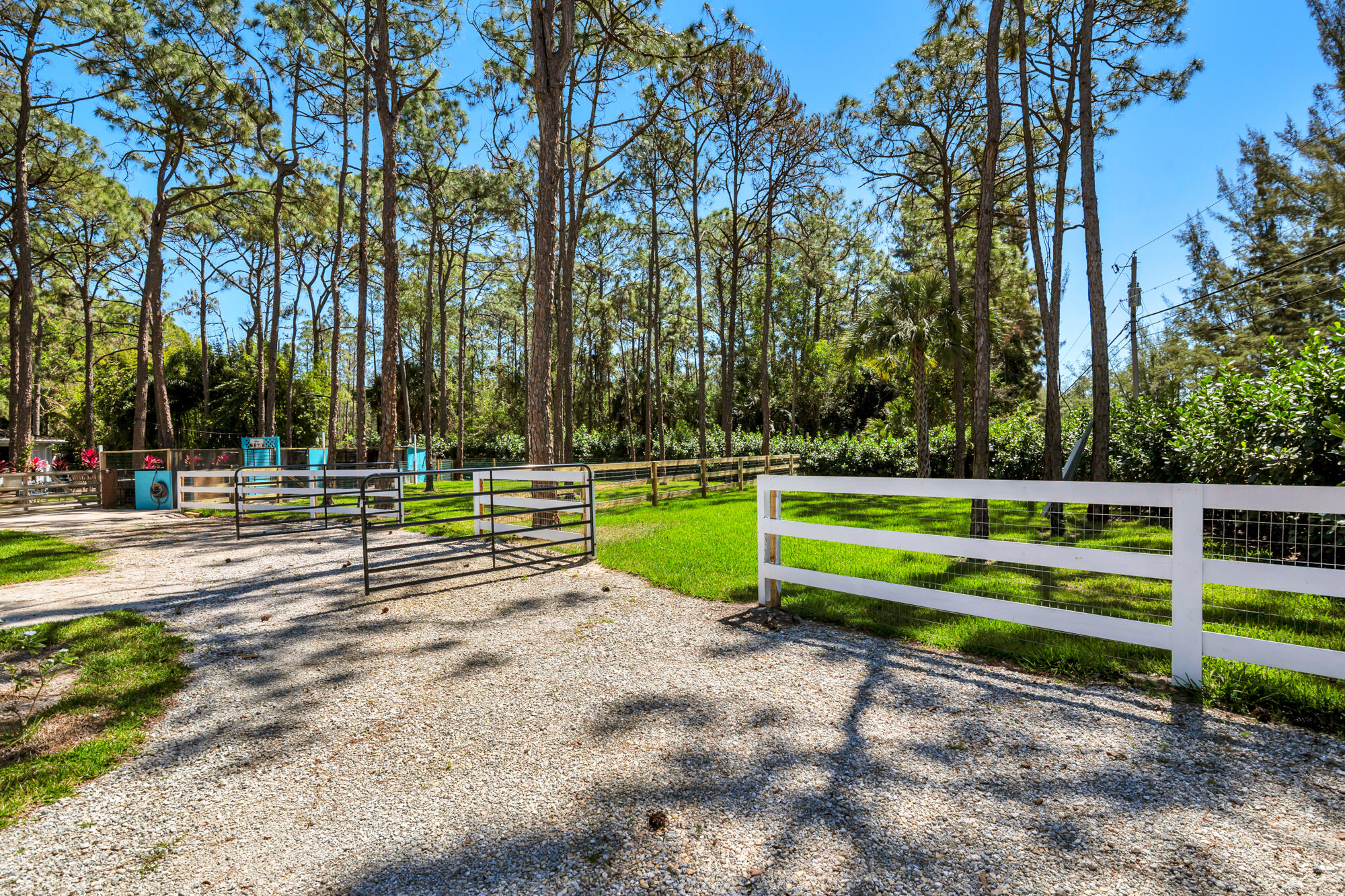 14645 Black Bear, Palm Beach Gardens FL 33418