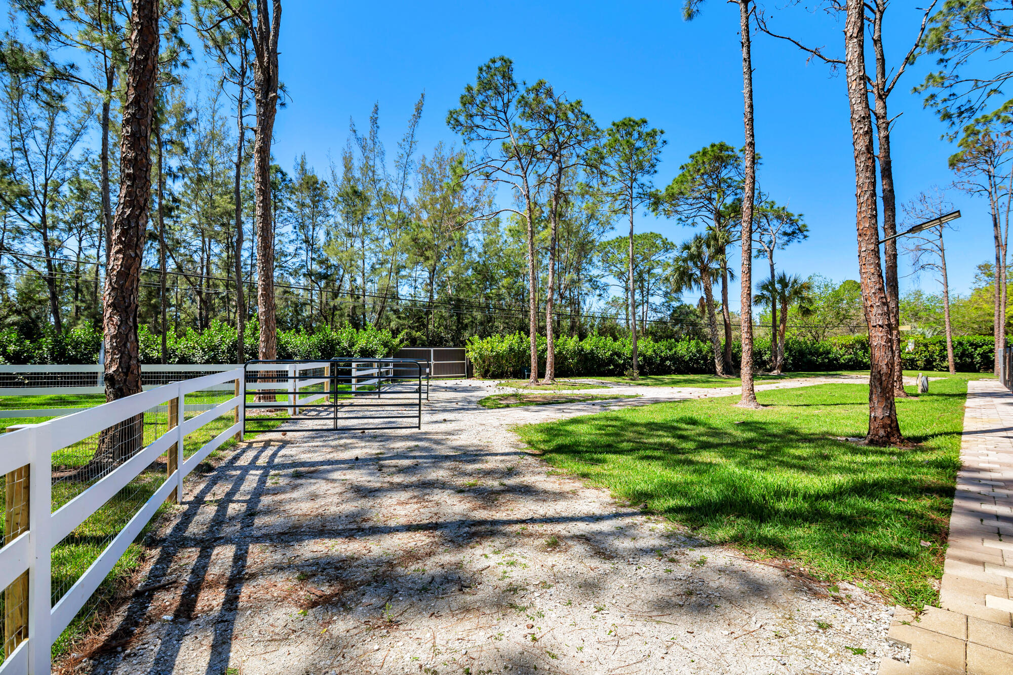 14645 Black Bear, Palm Beach Gardens FL 33418