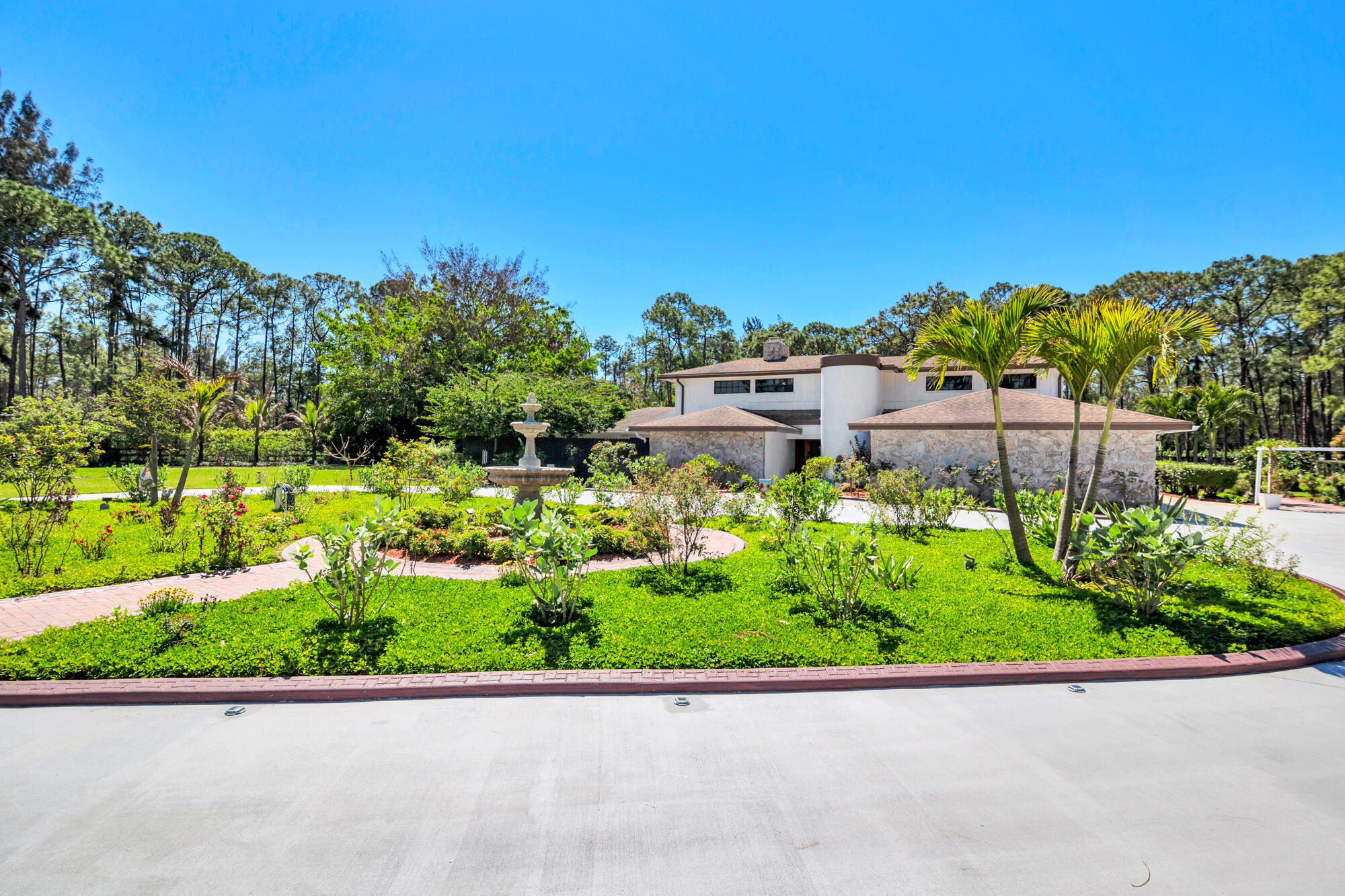 14645 Black Bear, Palm Beach Gardens FL 33418