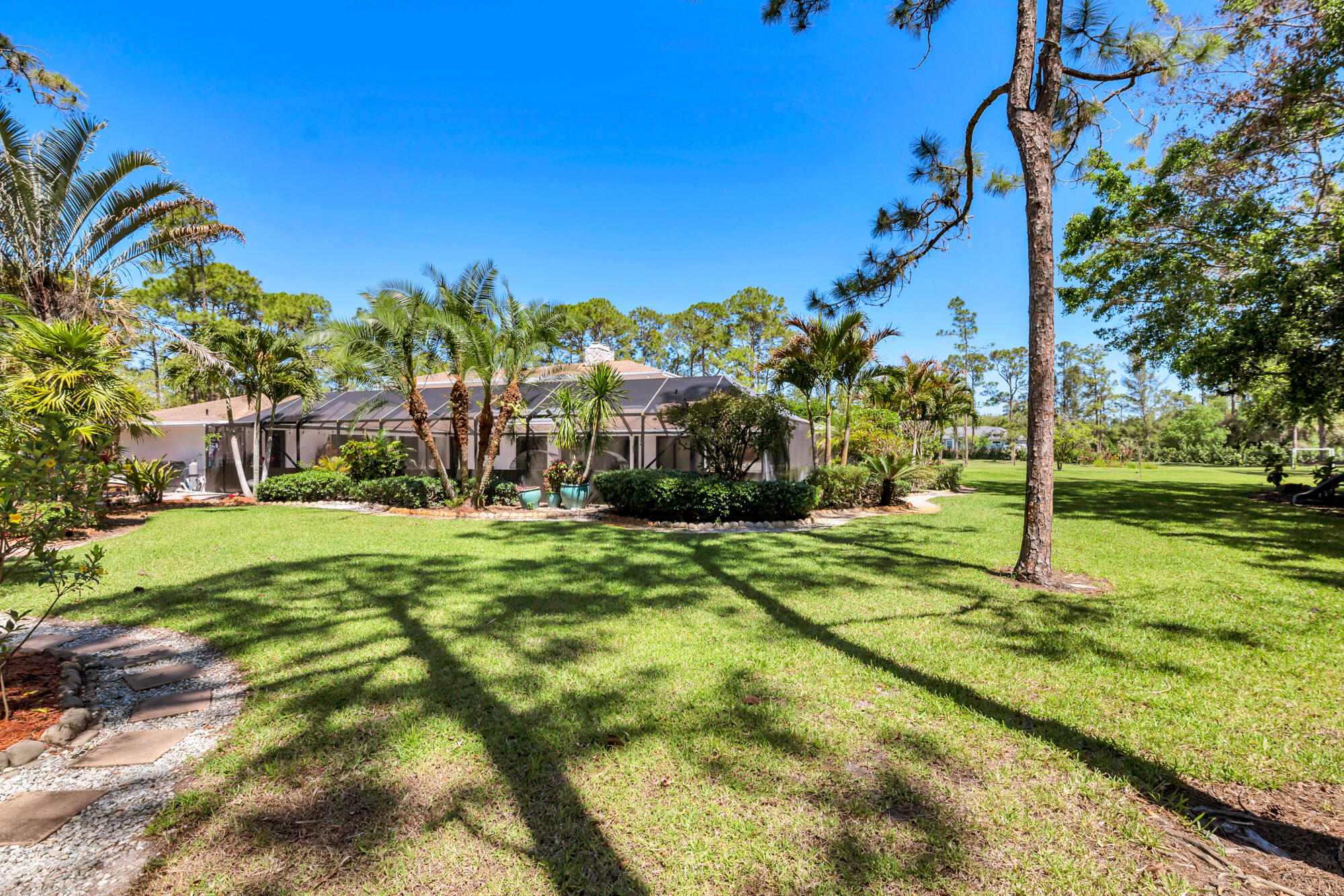 14645 Black Bear, Palm Beach Gardens FL 33418