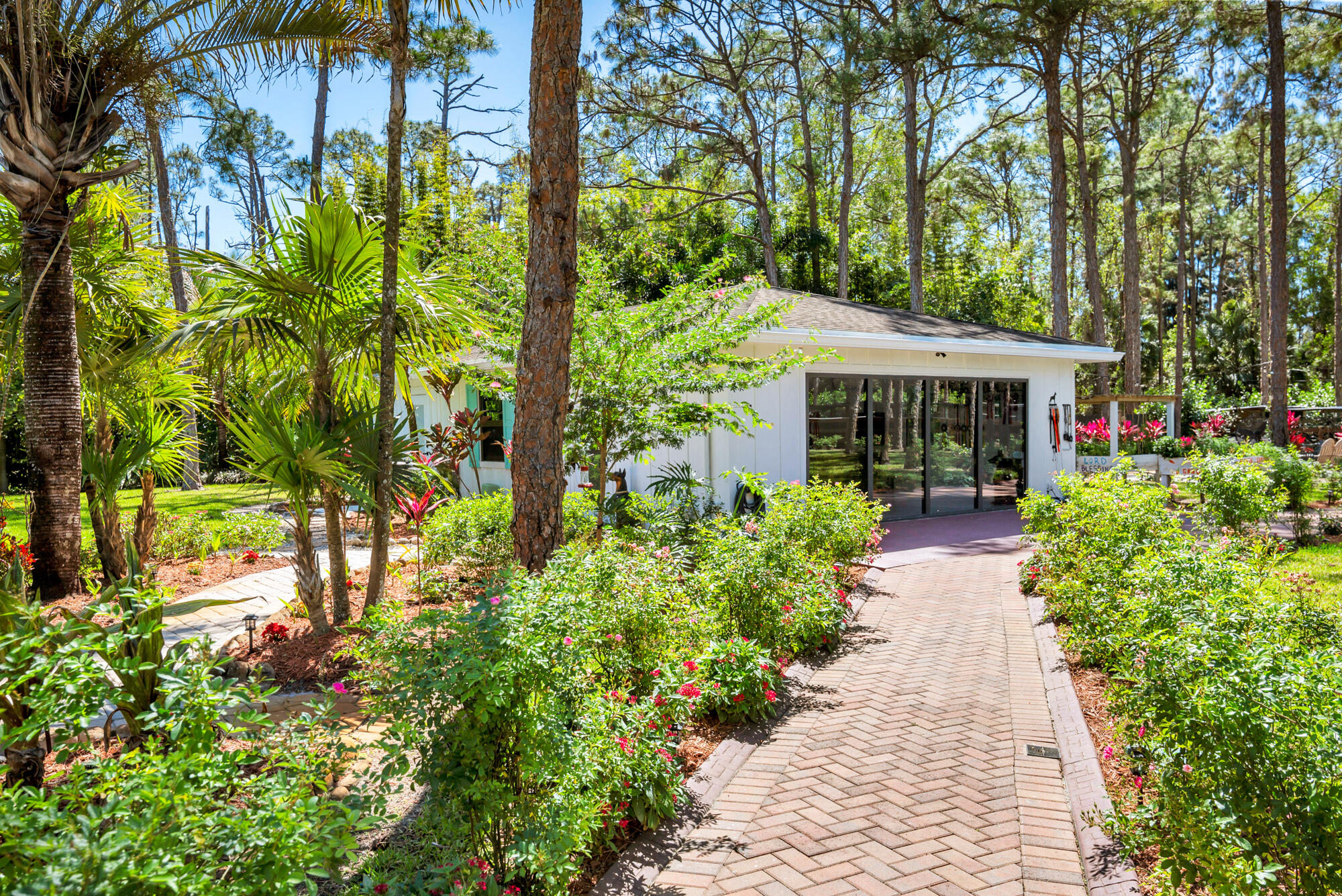 14645 Black Bear, Palm Beach Gardens FL 33418