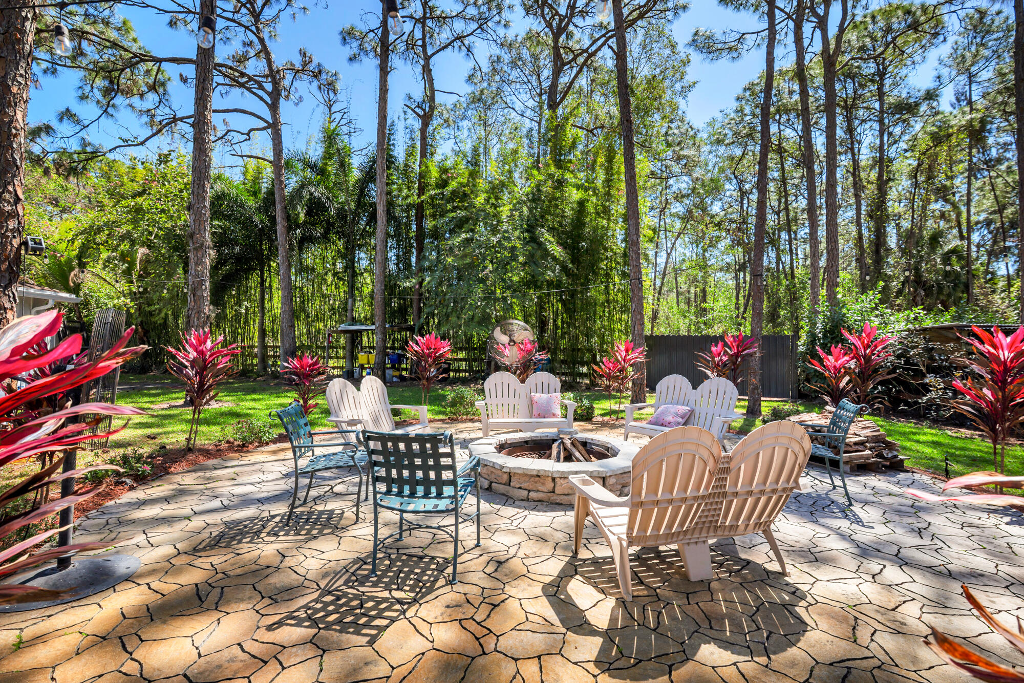 14645 Black Bear, Palm Beach Gardens FL 33418