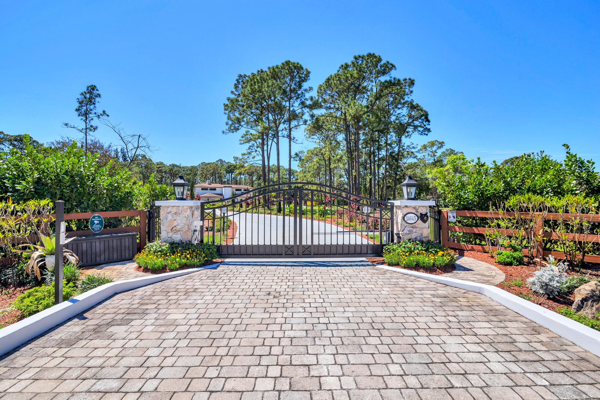 14645 Black Bear, Palm Beach Gardens FL 33418