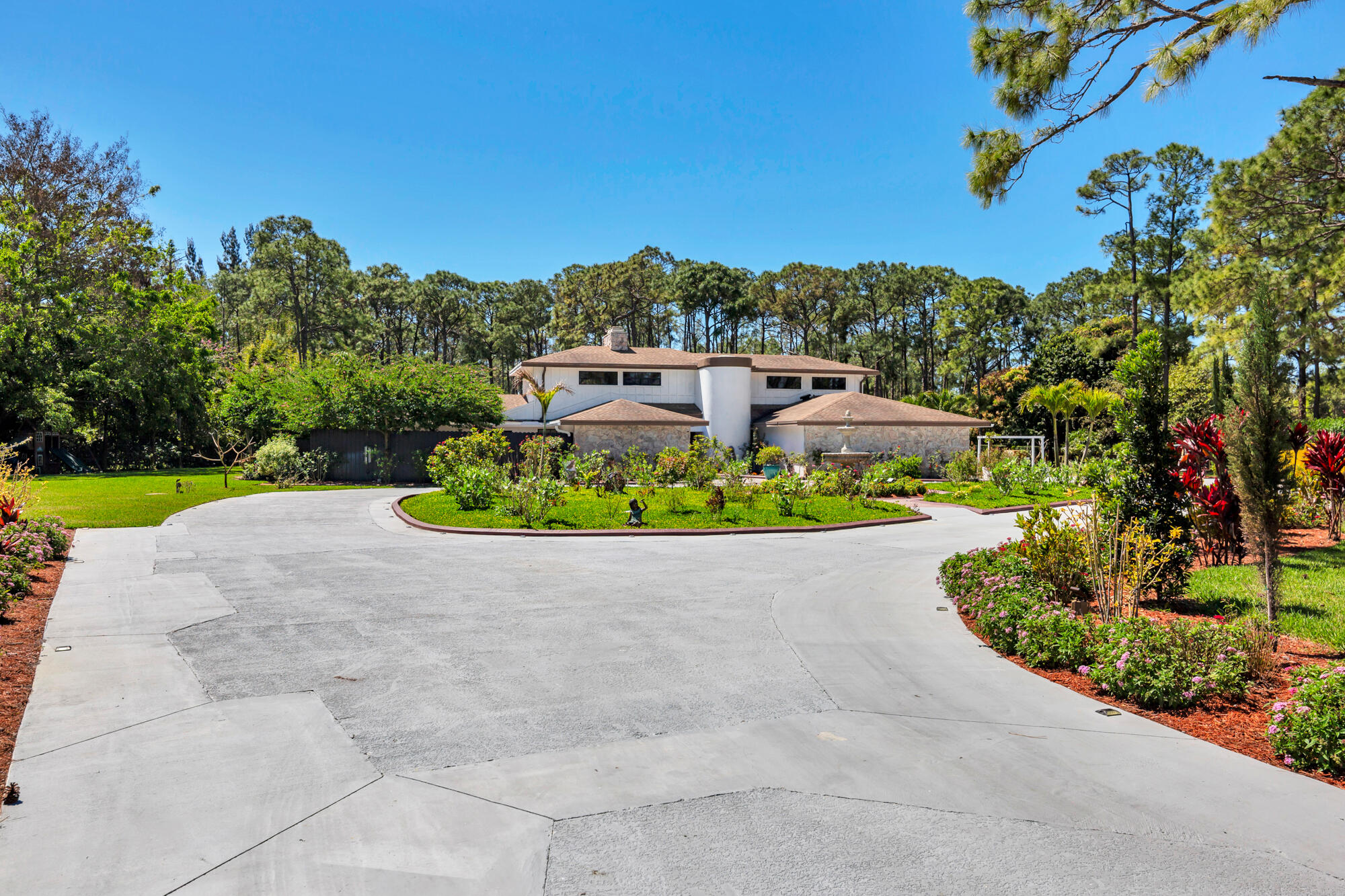 14645 Black Bear, Palm Beach Gardens FL 33418
