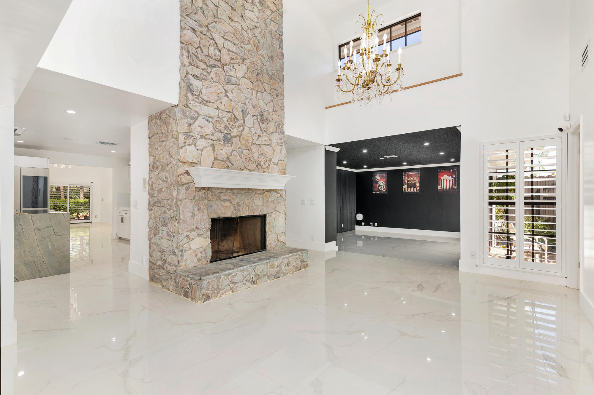 14645 Black Bear, Palm Beach Gardens FL 33418