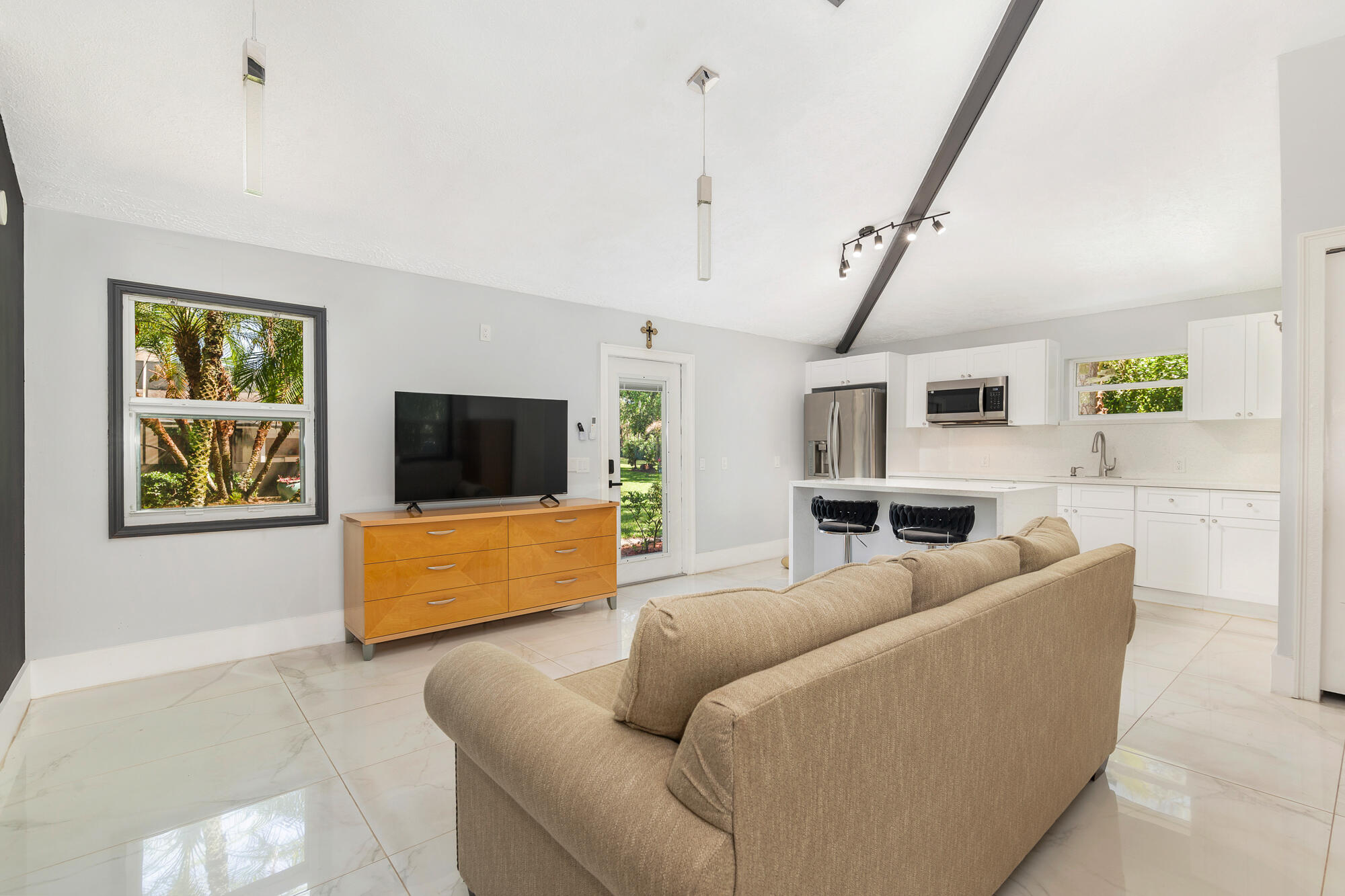 14645 Black Bear, Palm Beach Gardens FL 33418