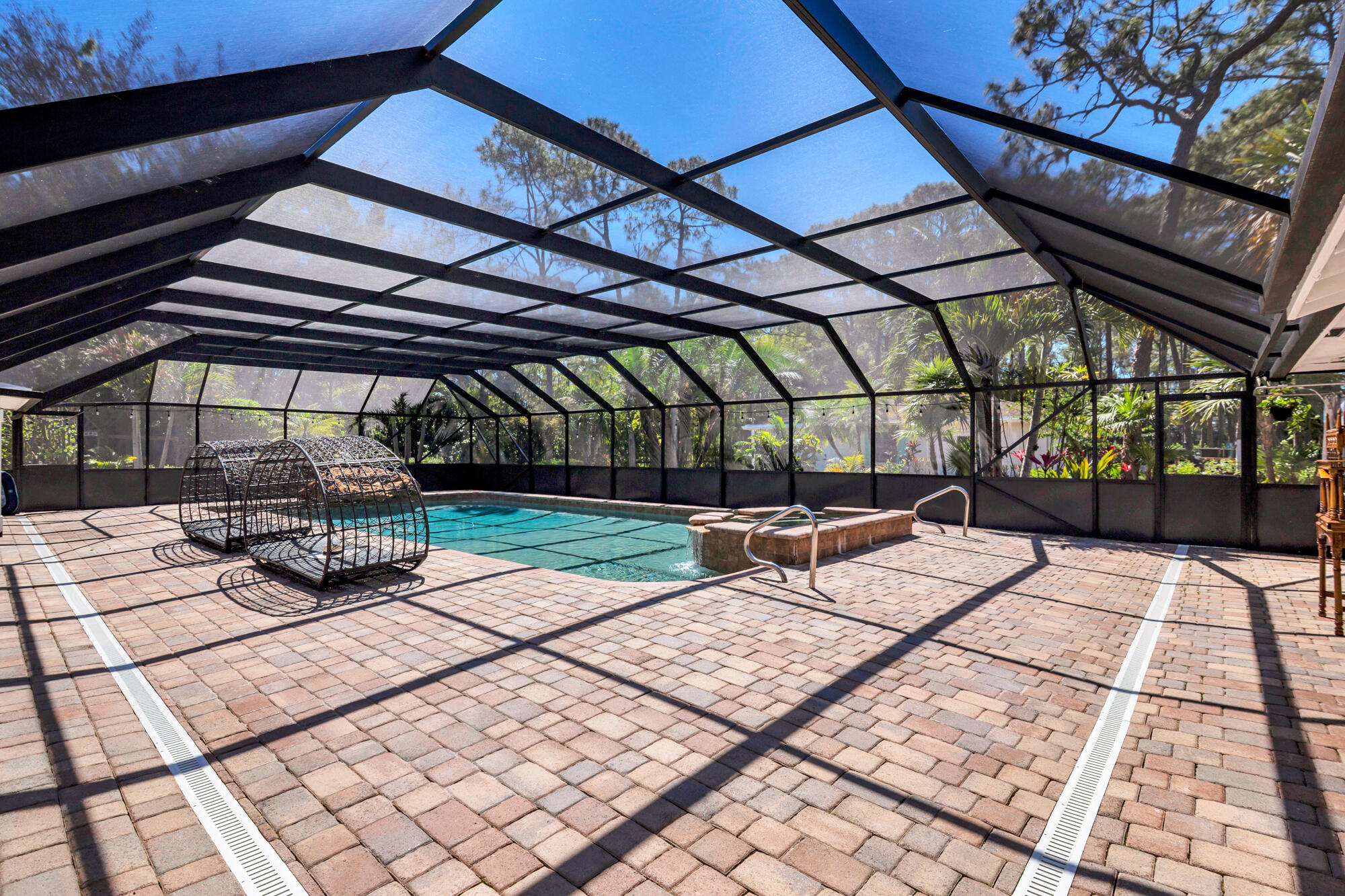14645 Black Bear, Palm Beach Gardens FL 33418