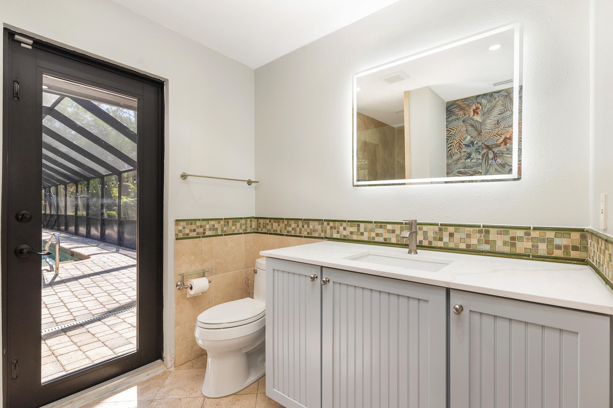 14645 Black Bear, Palm Beach Gardens FL 33418