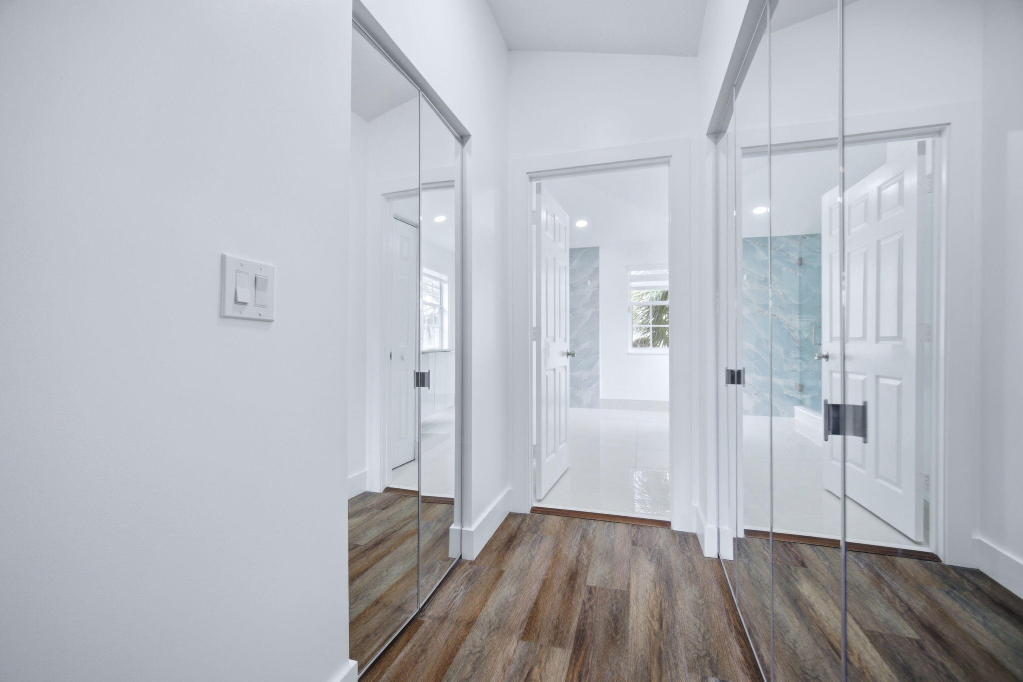 7331 Panache, Boca Raton FL 33433