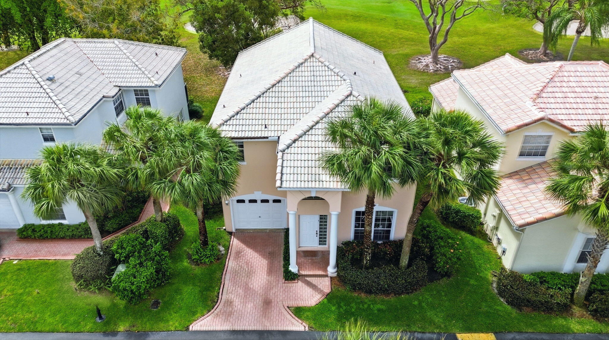 7331 Panache, Boca Raton FL 33433