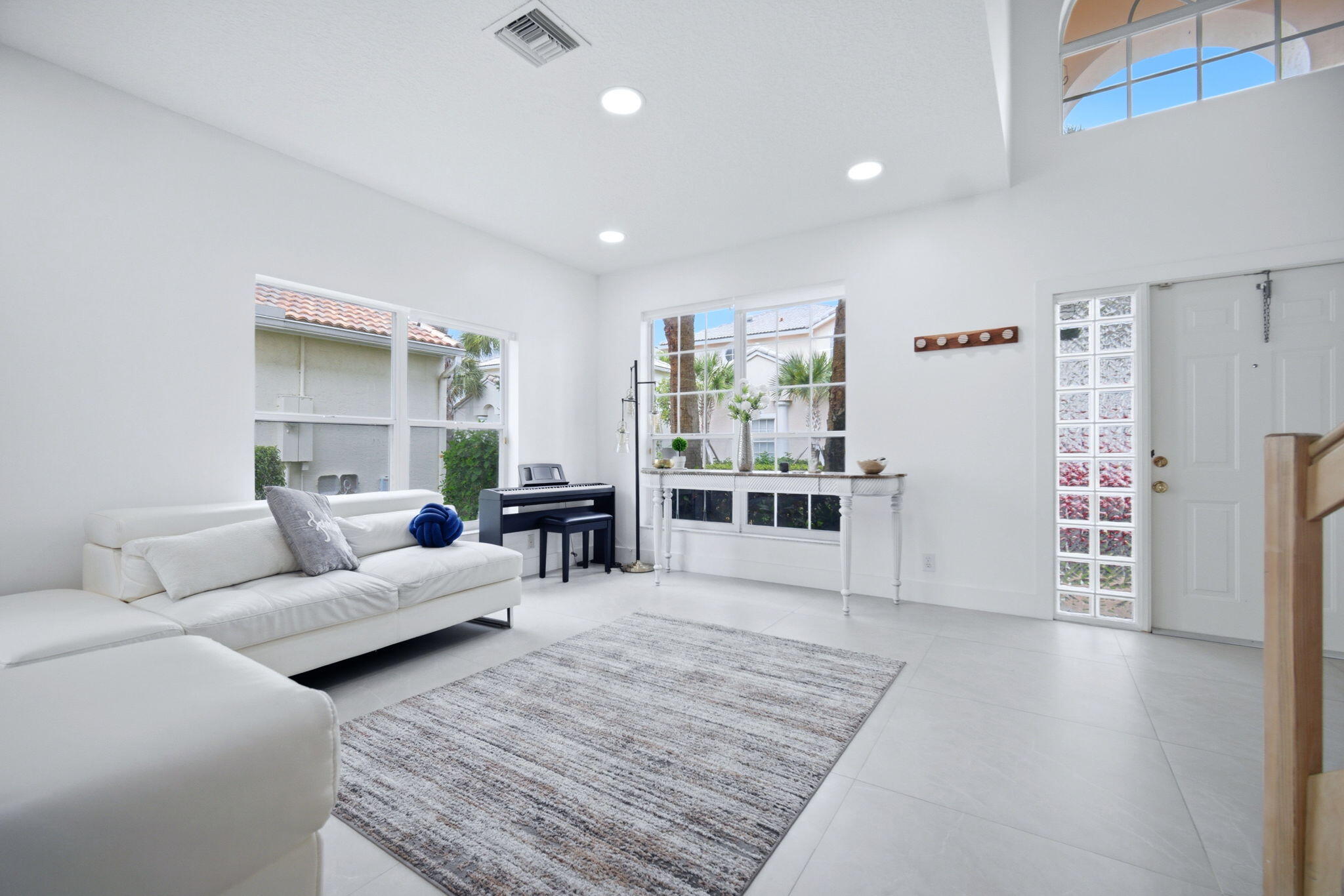 7331 Panache, Boca Raton FL 33433