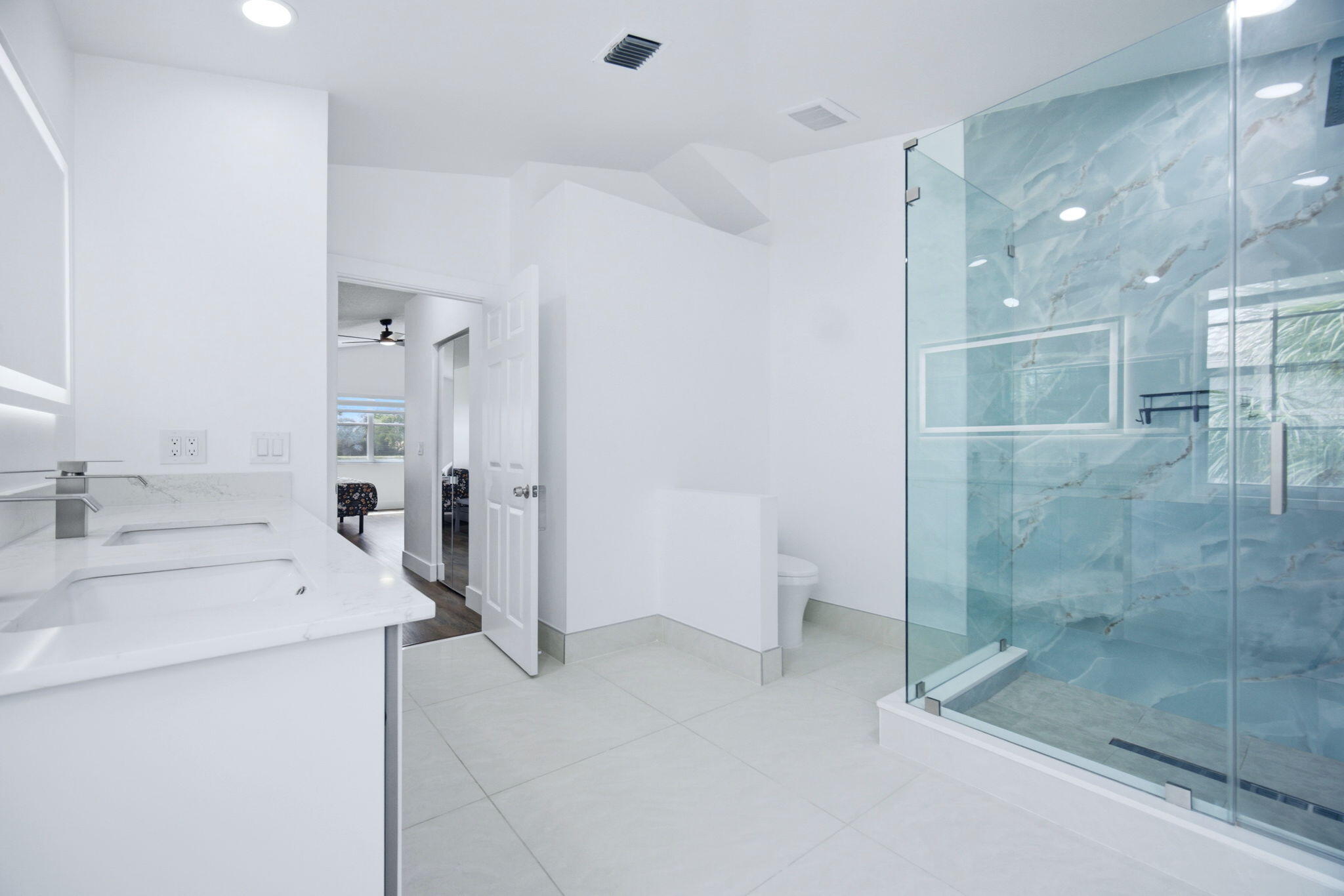 7331 Panache, Boca Raton FL 33433