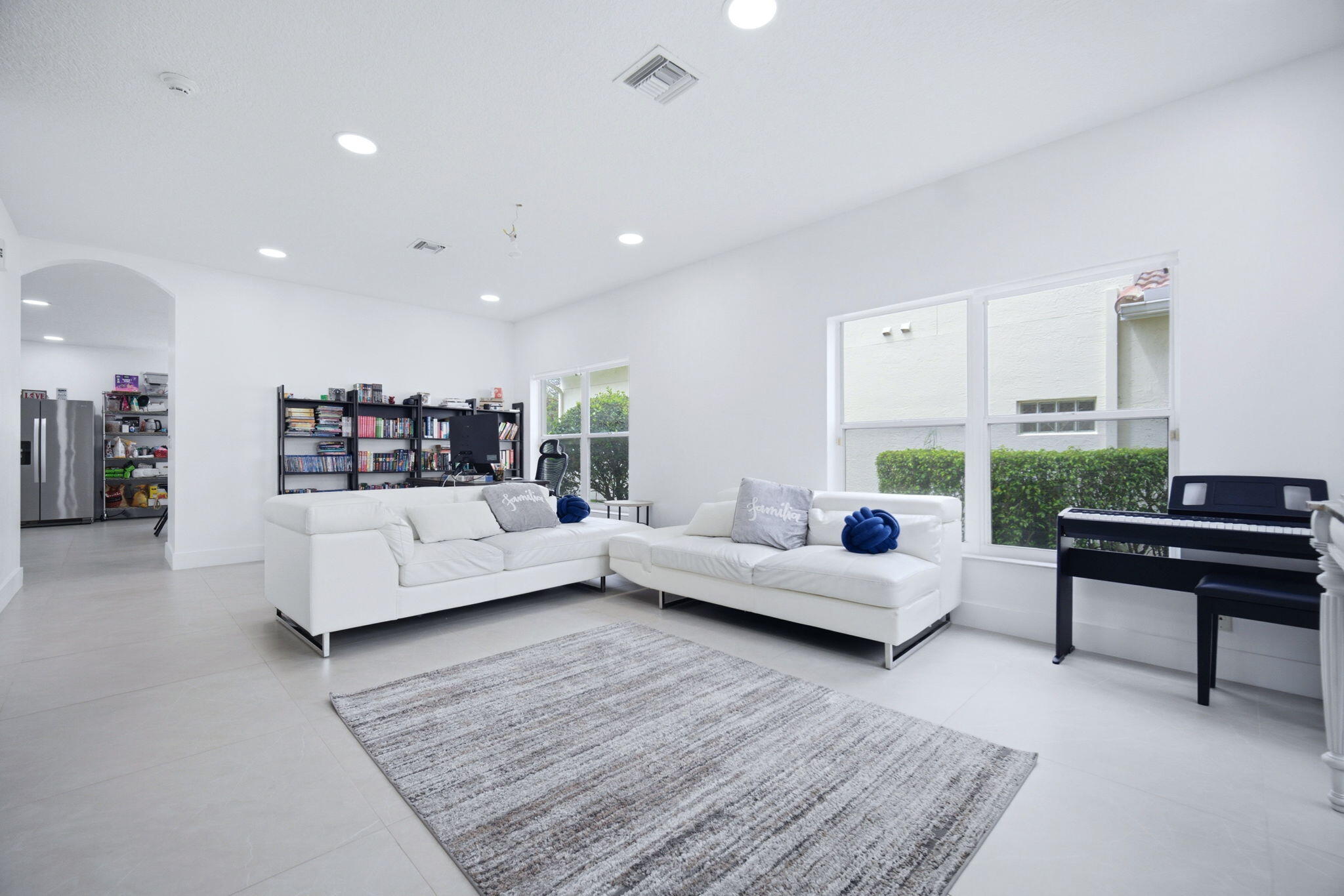 7331 Panache, Boca Raton FL 33433