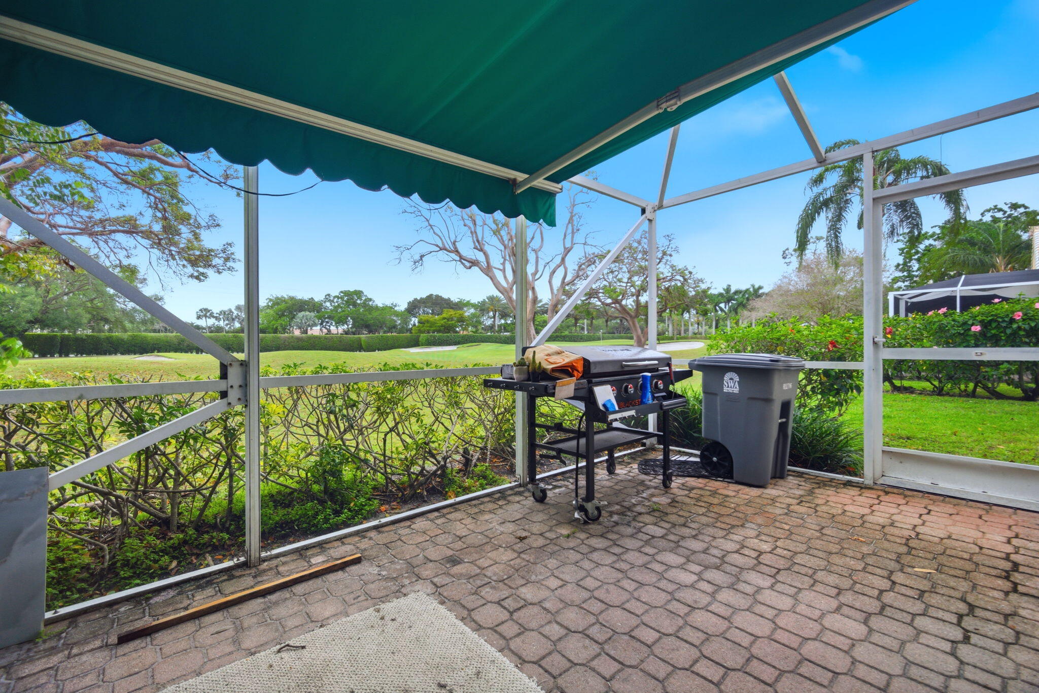 7331 Panache, Boca Raton FL 33433