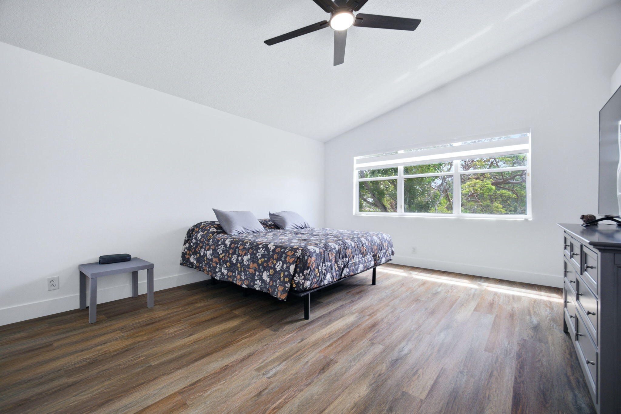 7331 Panache, Boca Raton FL 33433