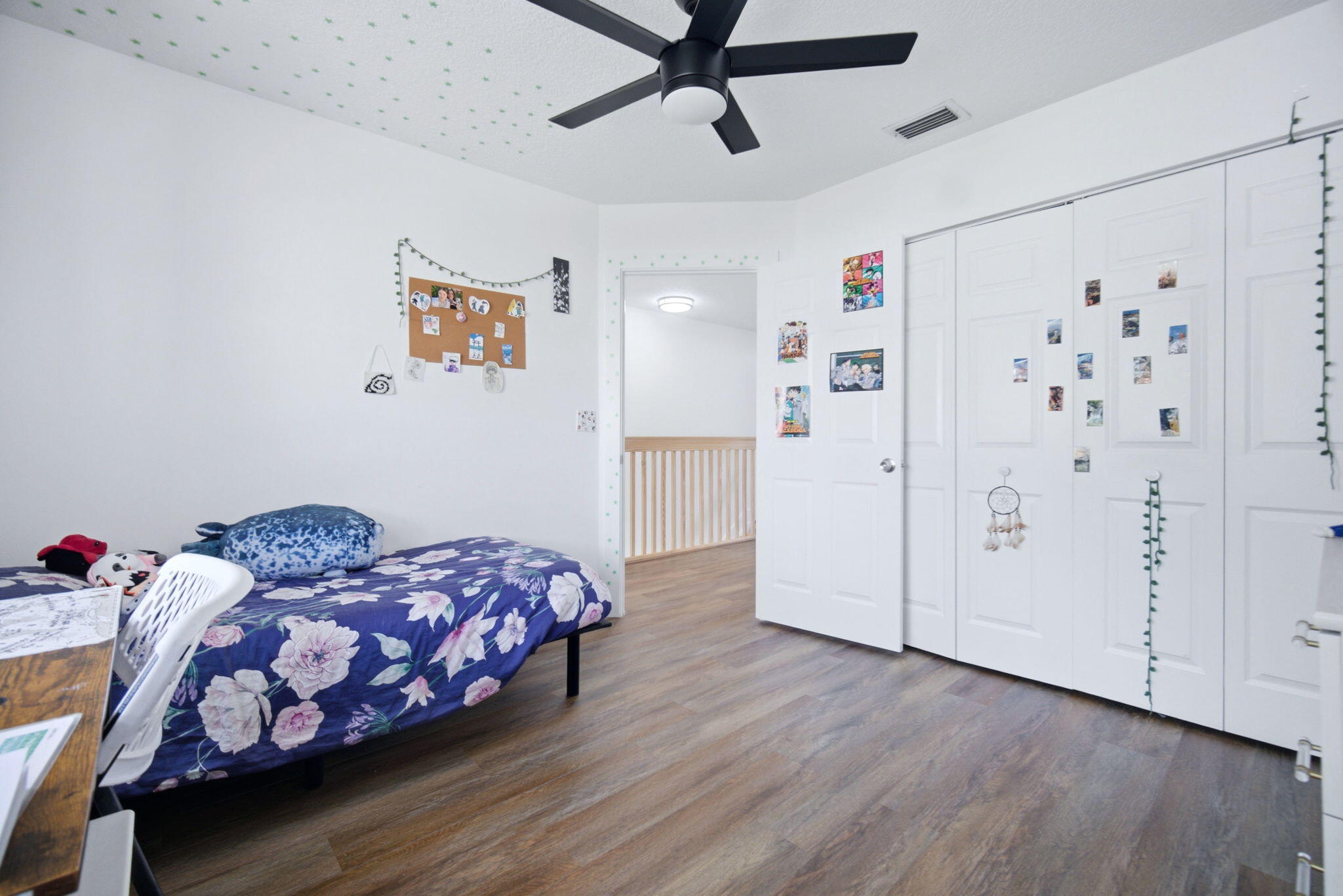 7331 Panache, Boca Raton FL 33433