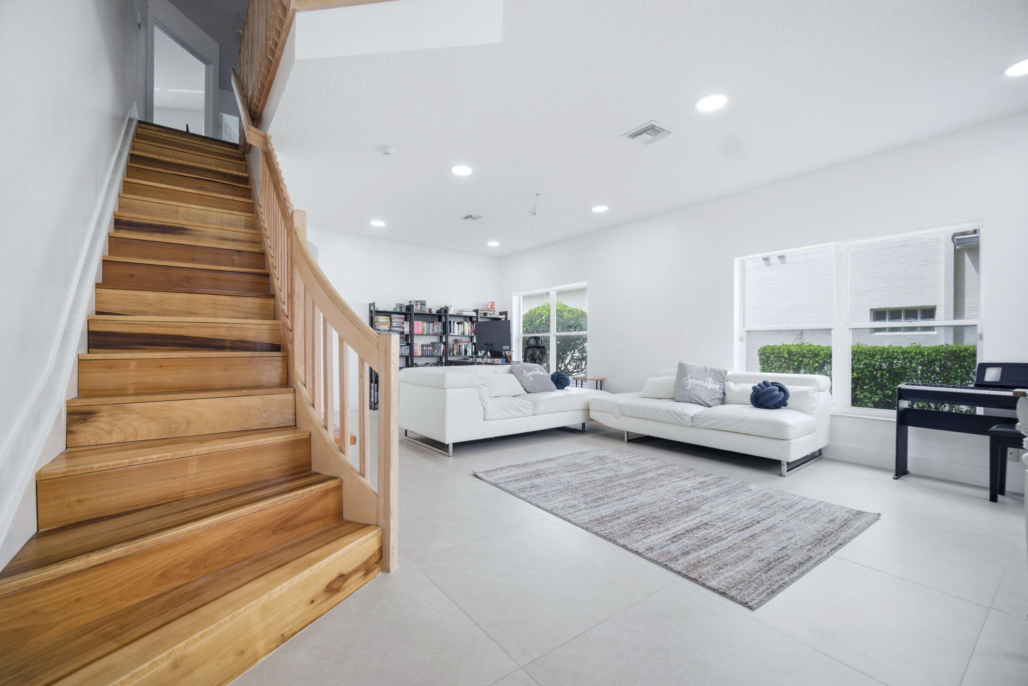 7331 Panache, Boca Raton FL 33433
