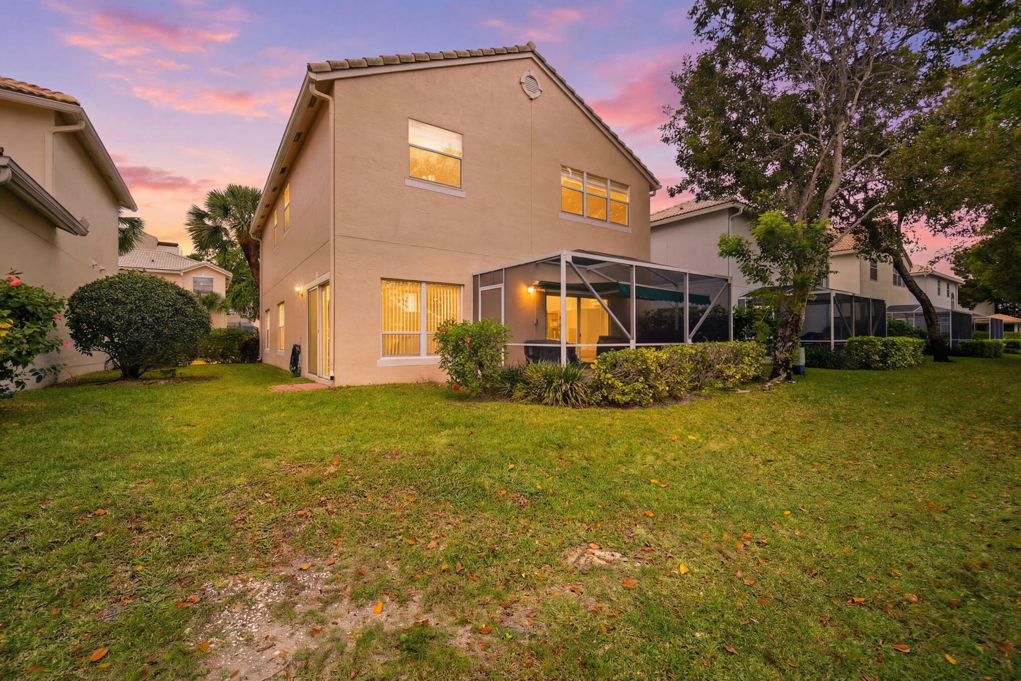 7331 Panache, Boca Raton FL 33433