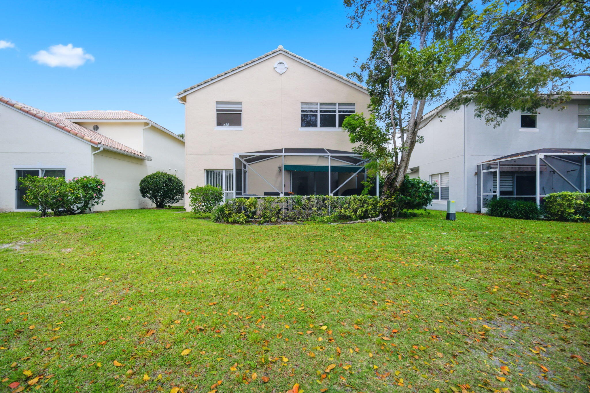 7331 Panache, Boca Raton FL 33433