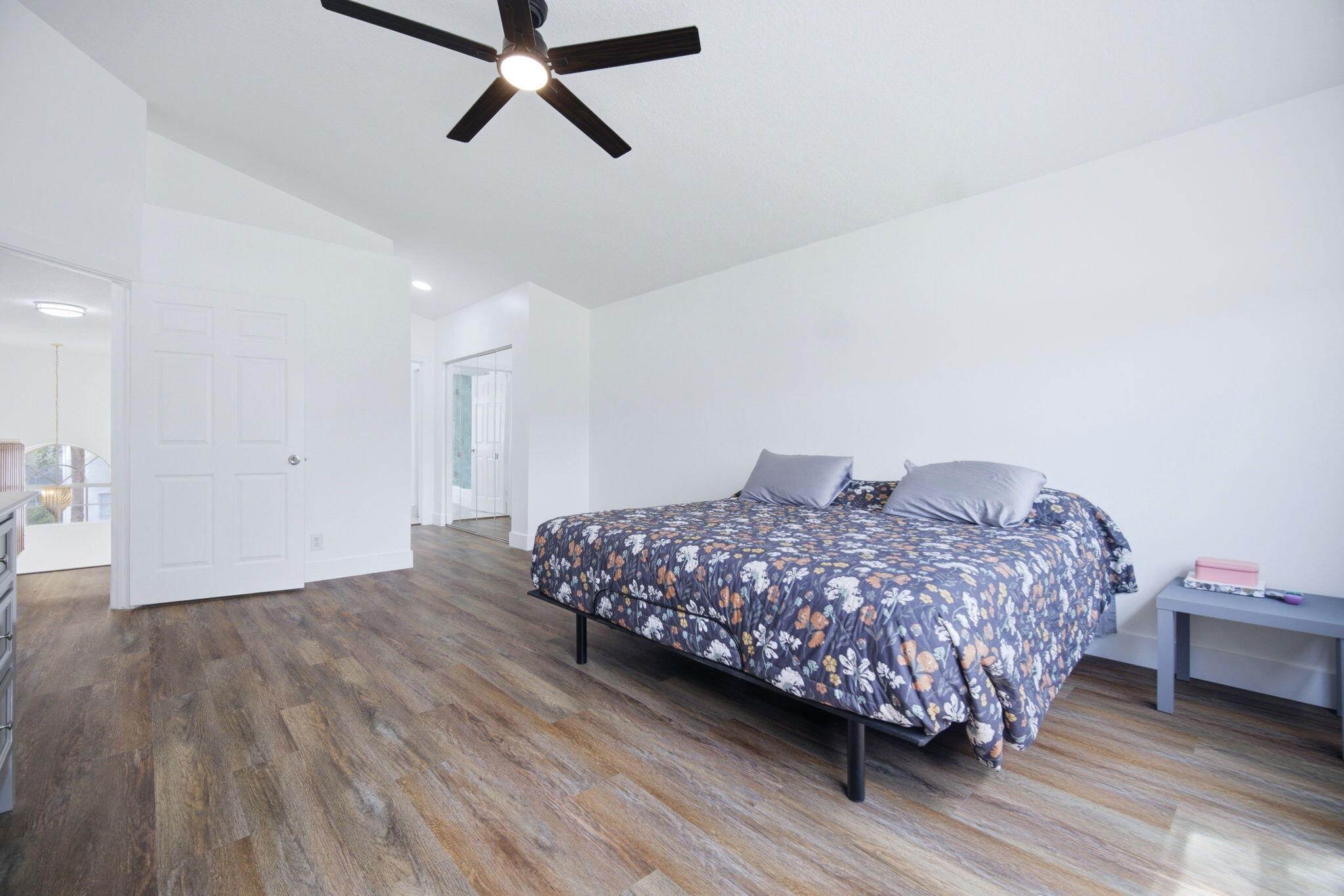7331 Panache, Boca Raton FL 33433