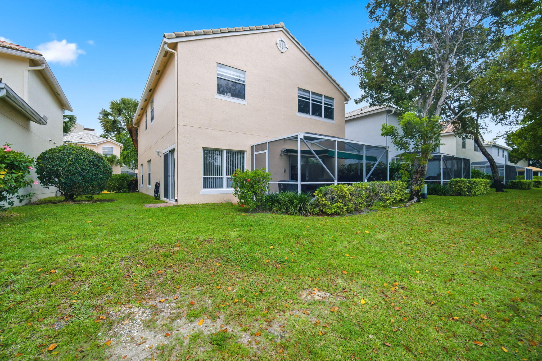 7331 Panache, Boca Raton FL 33433