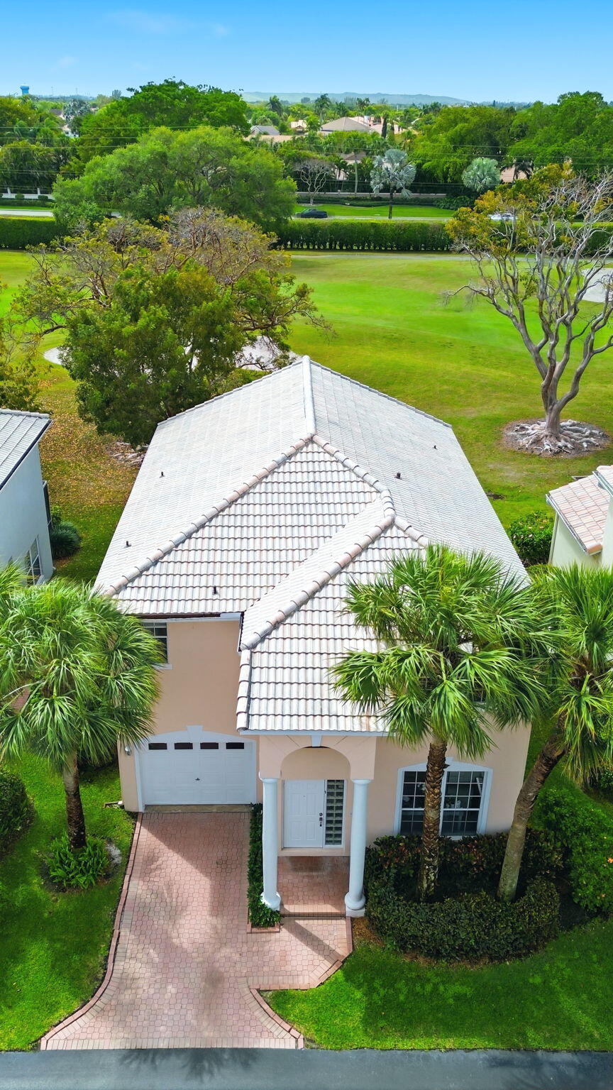 7331 Panache, Boca Raton FL 33433