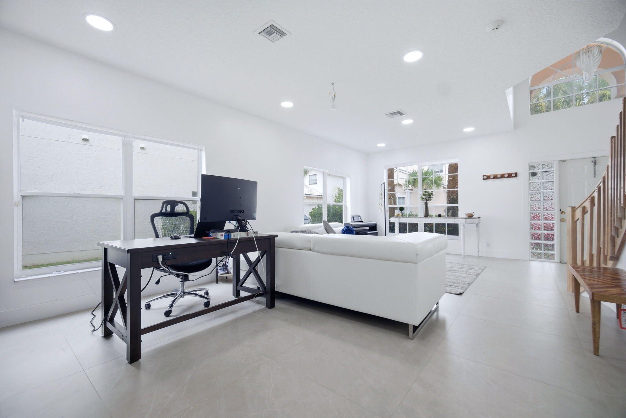 7331 Panache, Boca Raton FL 33433