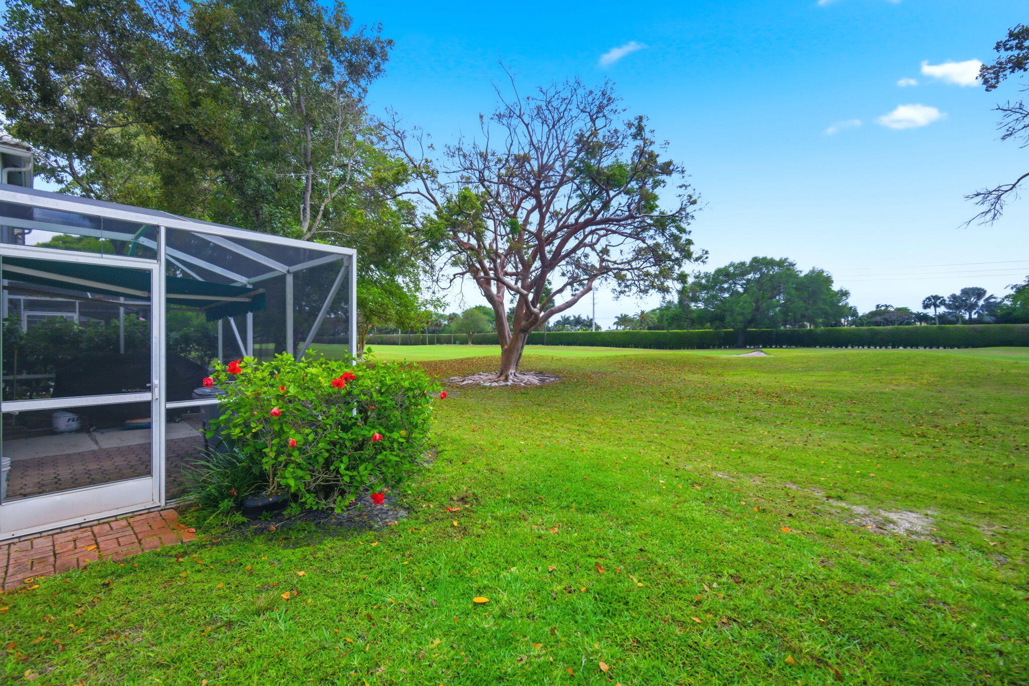 7331 Panache, Boca Raton FL 33433