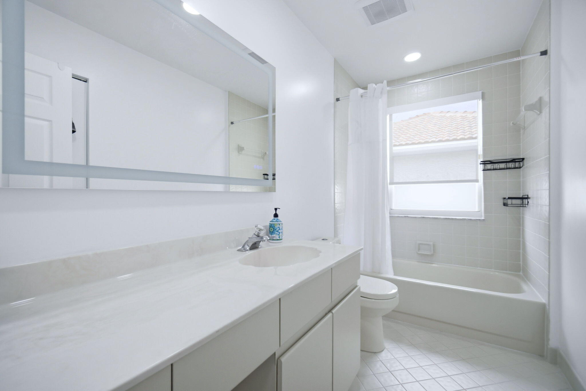 7331 Panache, Boca Raton FL 33433