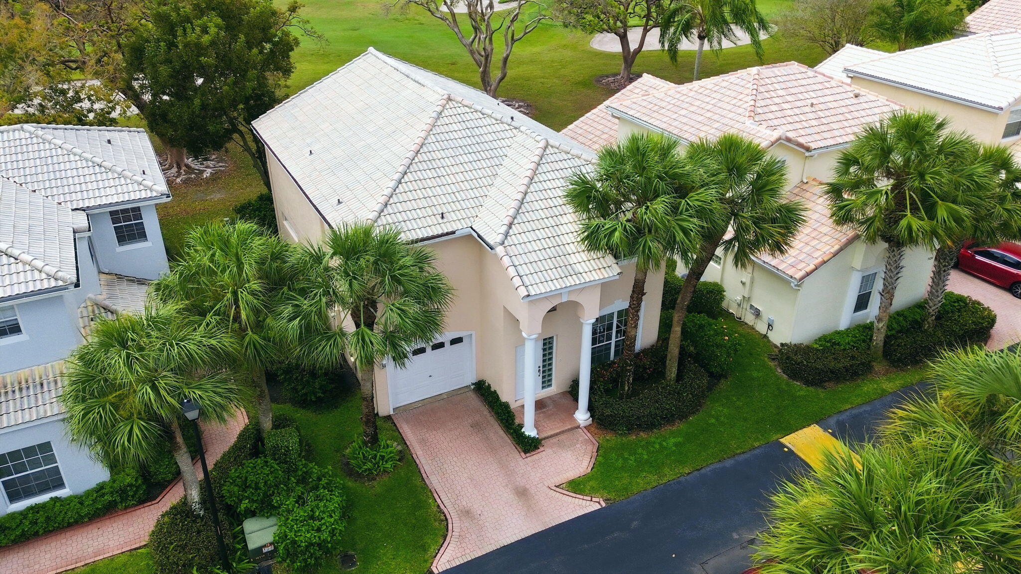 7331 Panache, Boca Raton FL 33433