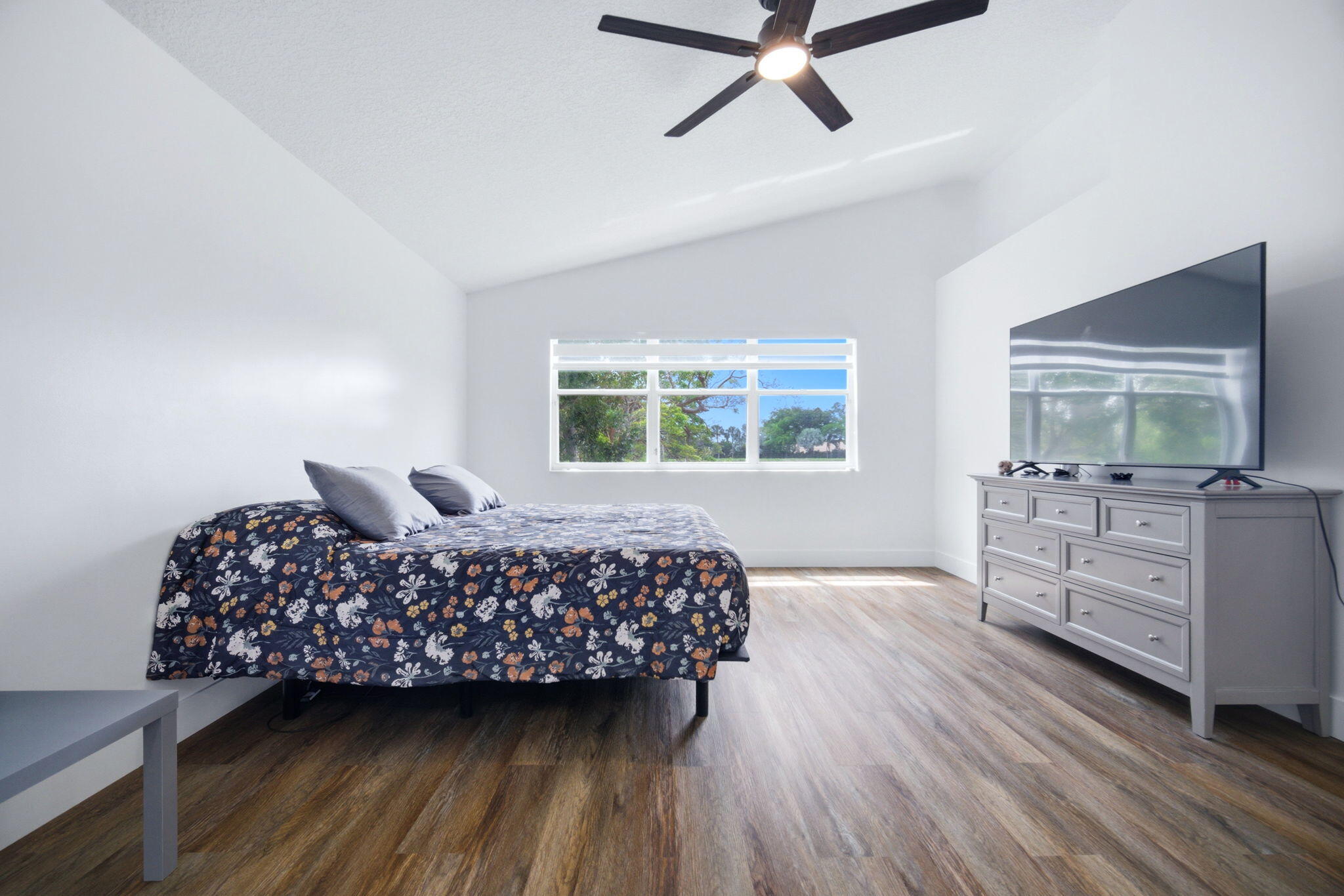 7331 Panache, Boca Raton FL 33433