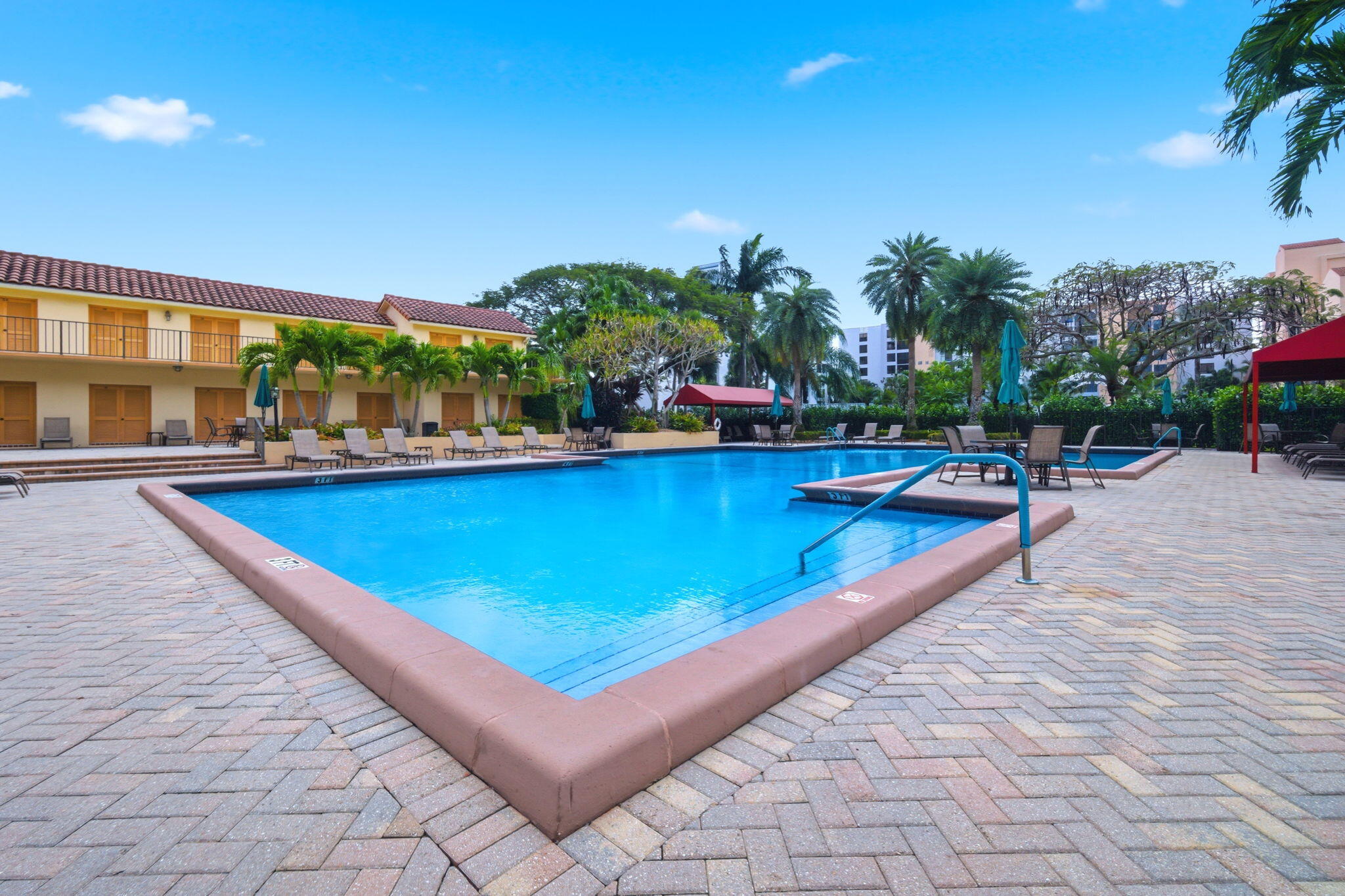 7331 Panache, Boca Raton FL 33433