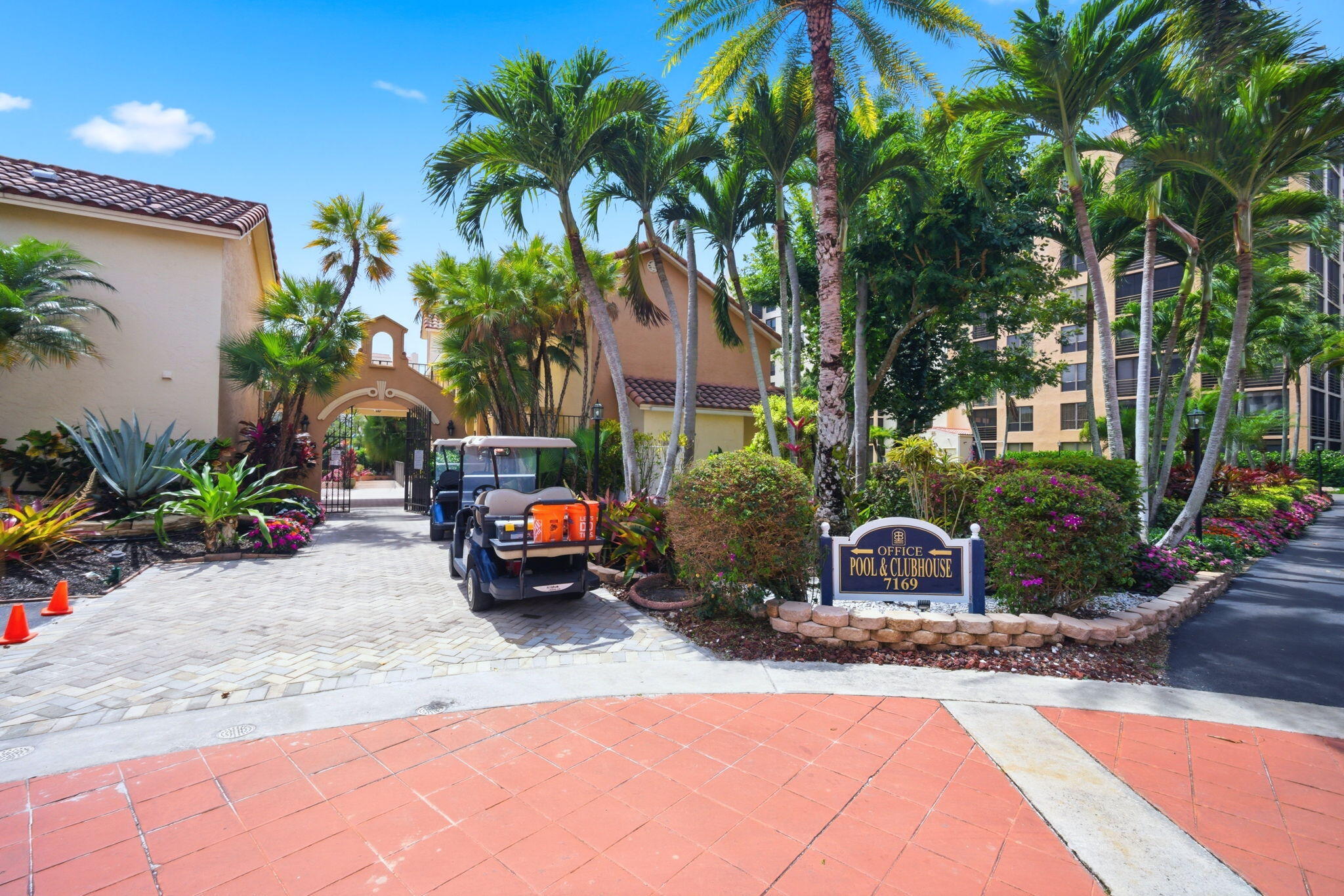 7331 Panache, Boca Raton FL 33433