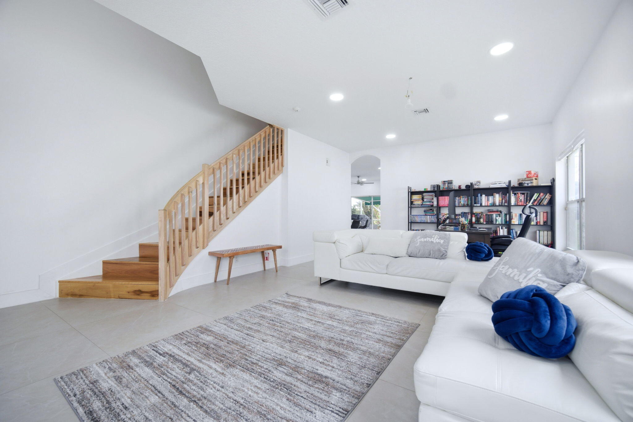 7331 Panache, Boca Raton FL 33433