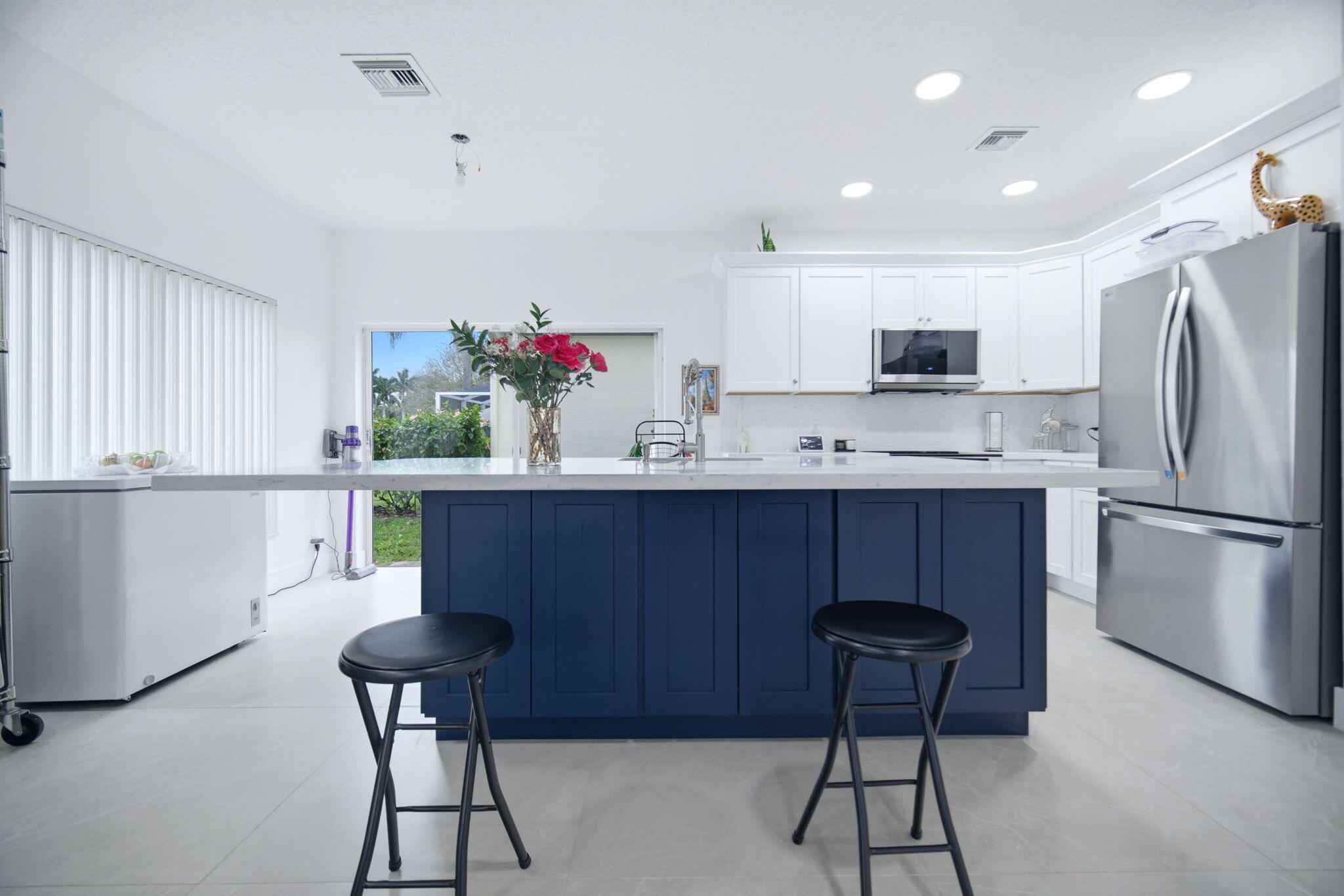 7331 Panache, Boca Raton FL 33433