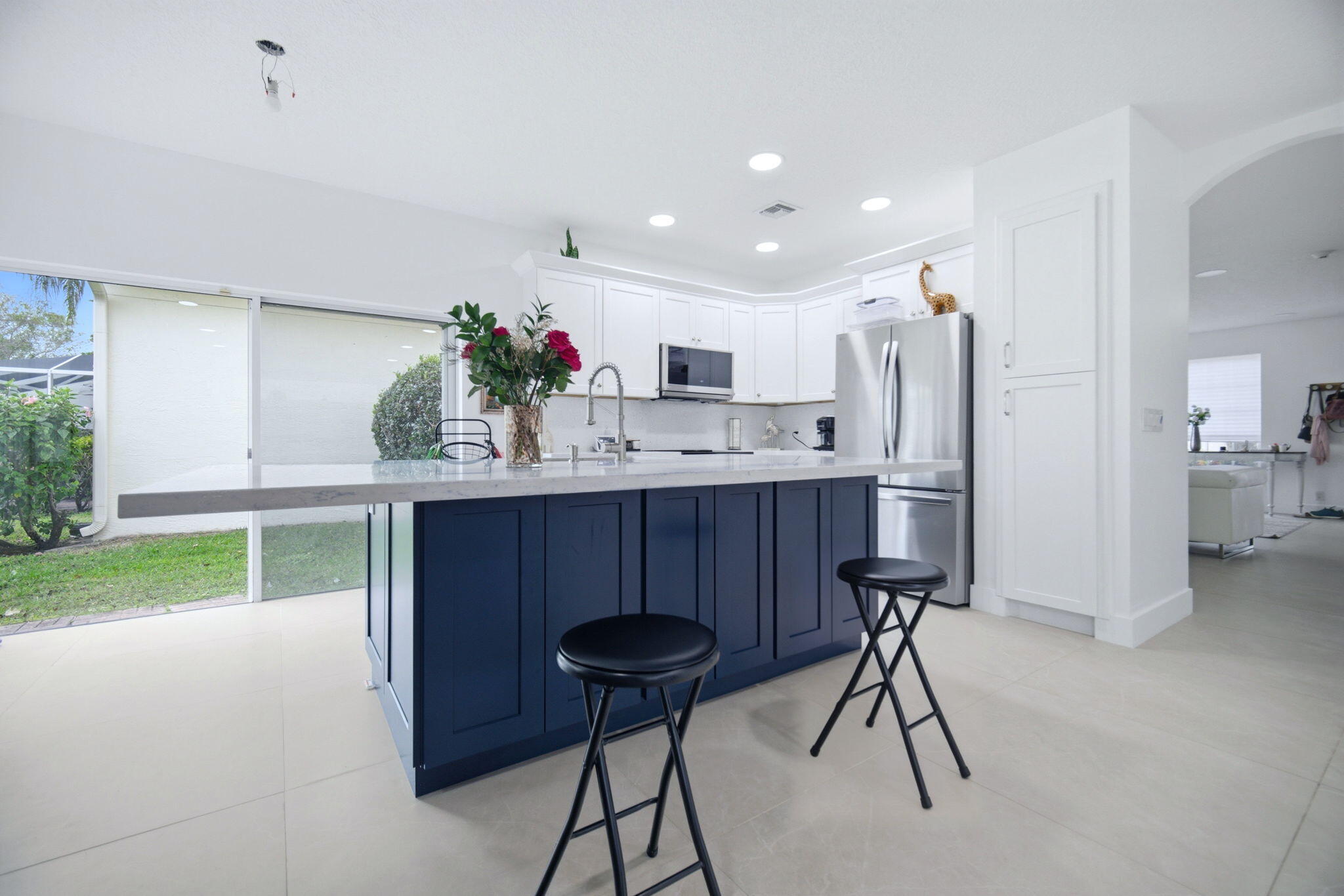7331 Panache, Boca Raton FL 33433