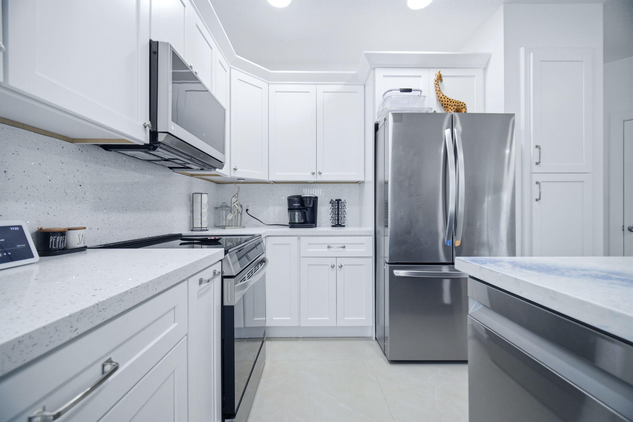 7331 Panache, Boca Raton FL 33433