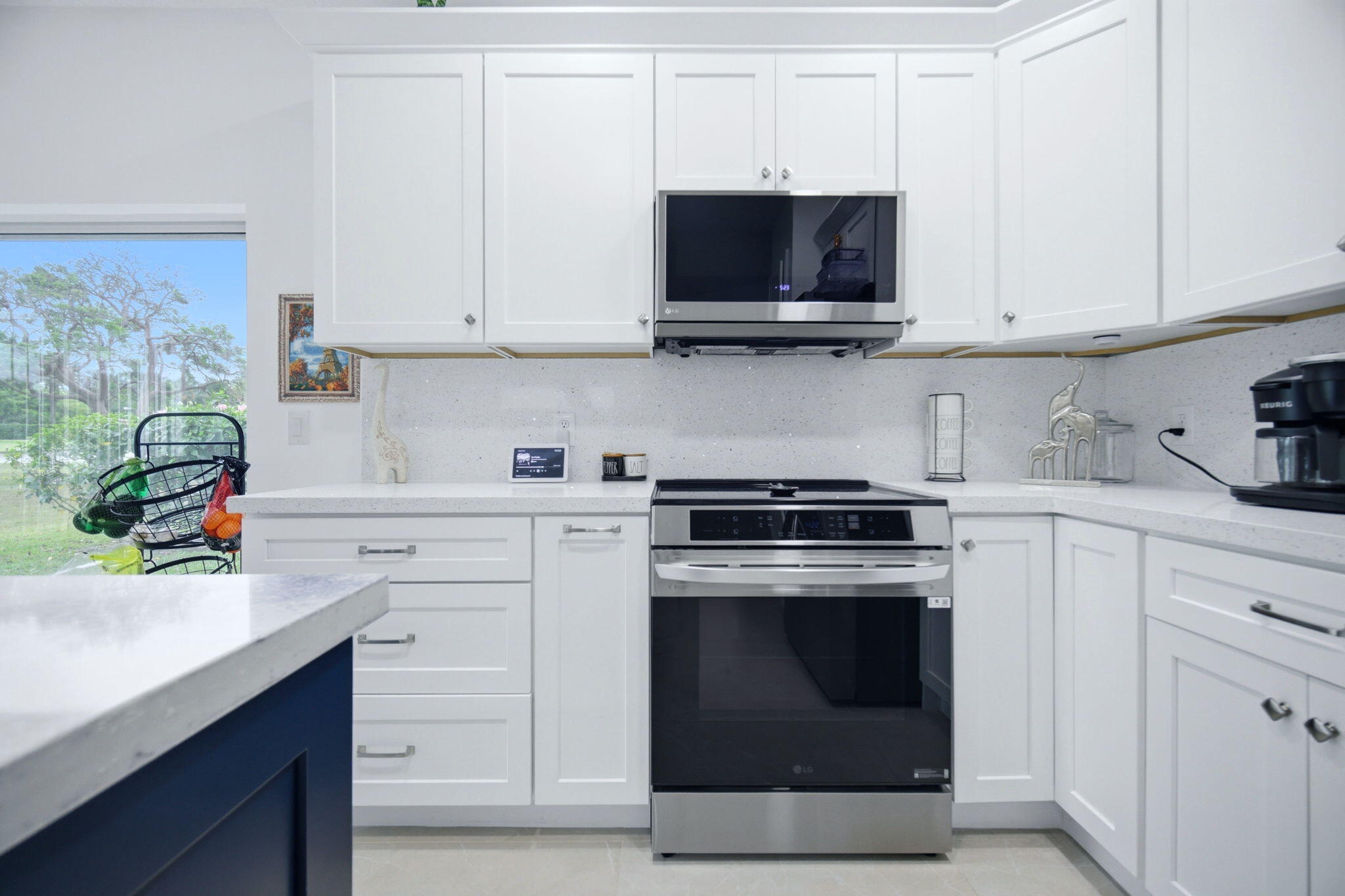 7331 Panache, Boca Raton FL 33433