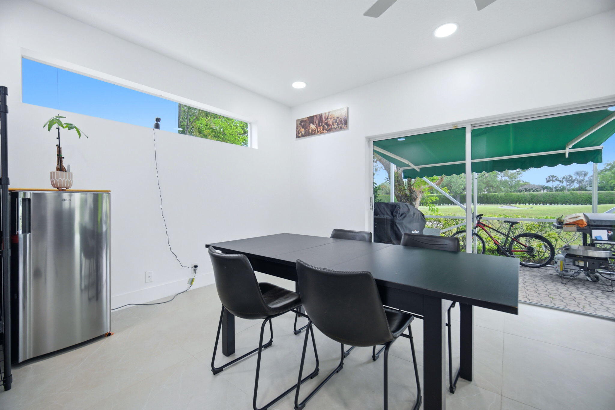 7331 Panache, Boca Raton FL 33433