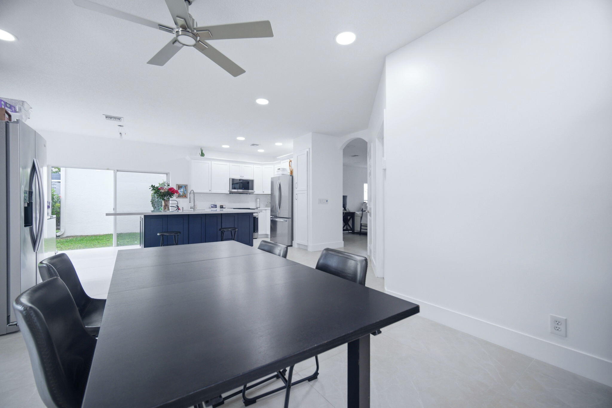7331 Panache, Boca Raton FL 33433