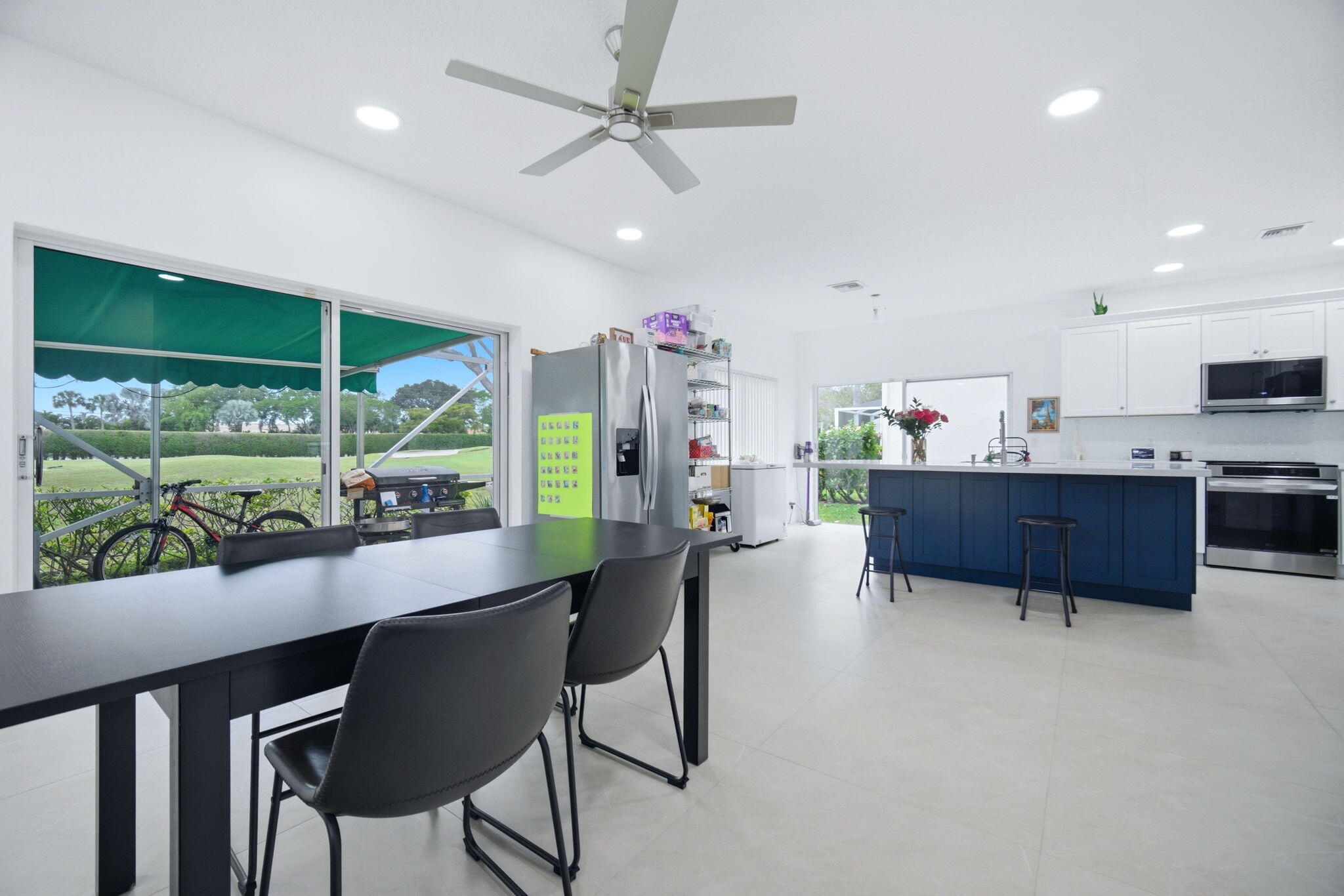 7331 Panache, Boca Raton FL 33433
