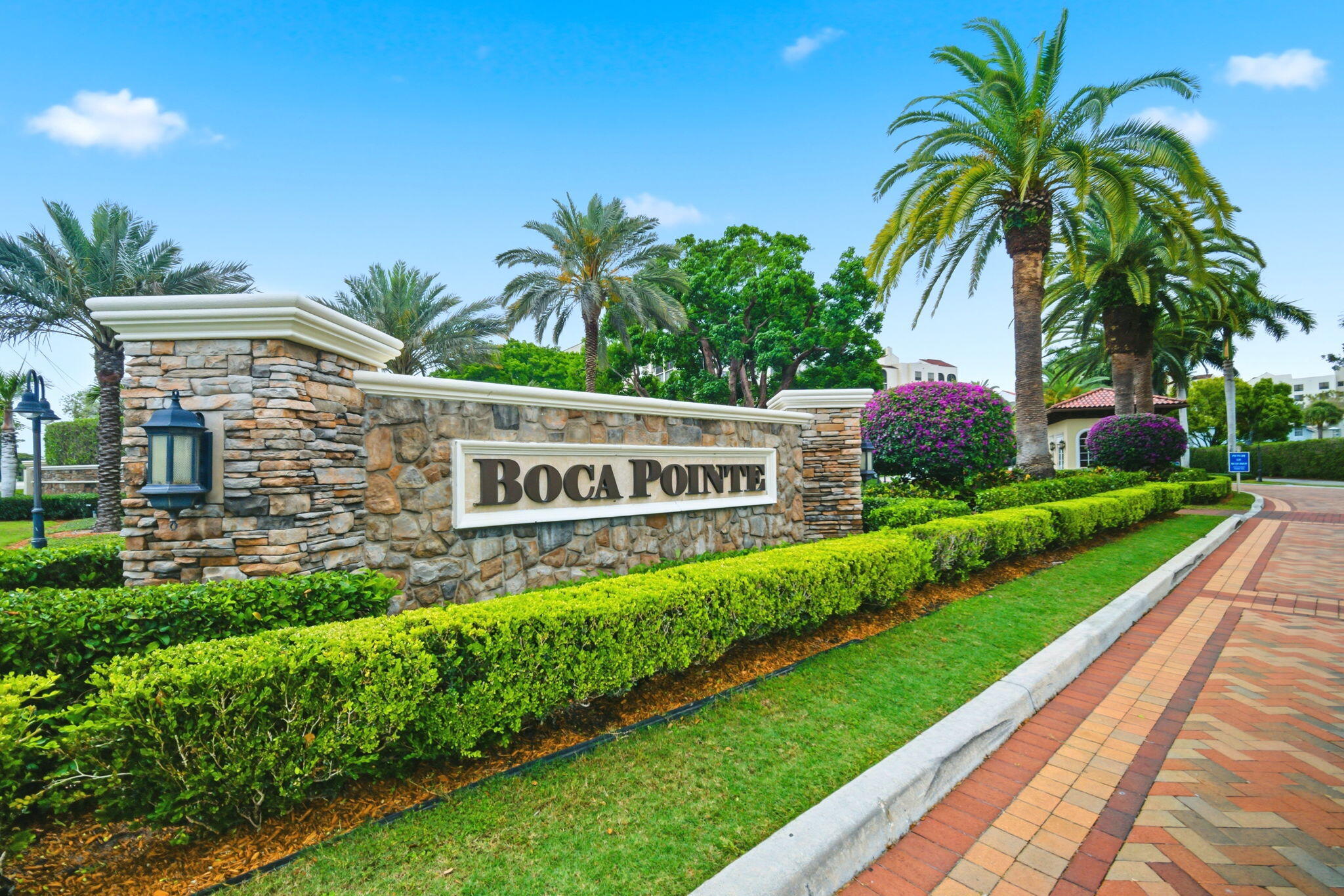 7331 Panache, Boca Raton FL 33433