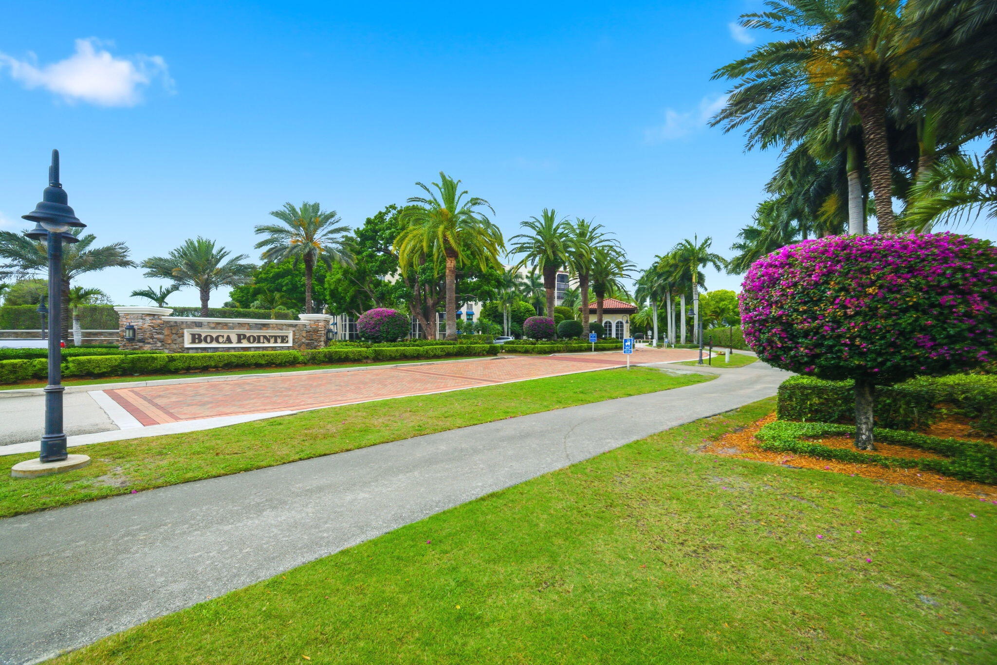 7331 Panache, Boca Raton FL 33433