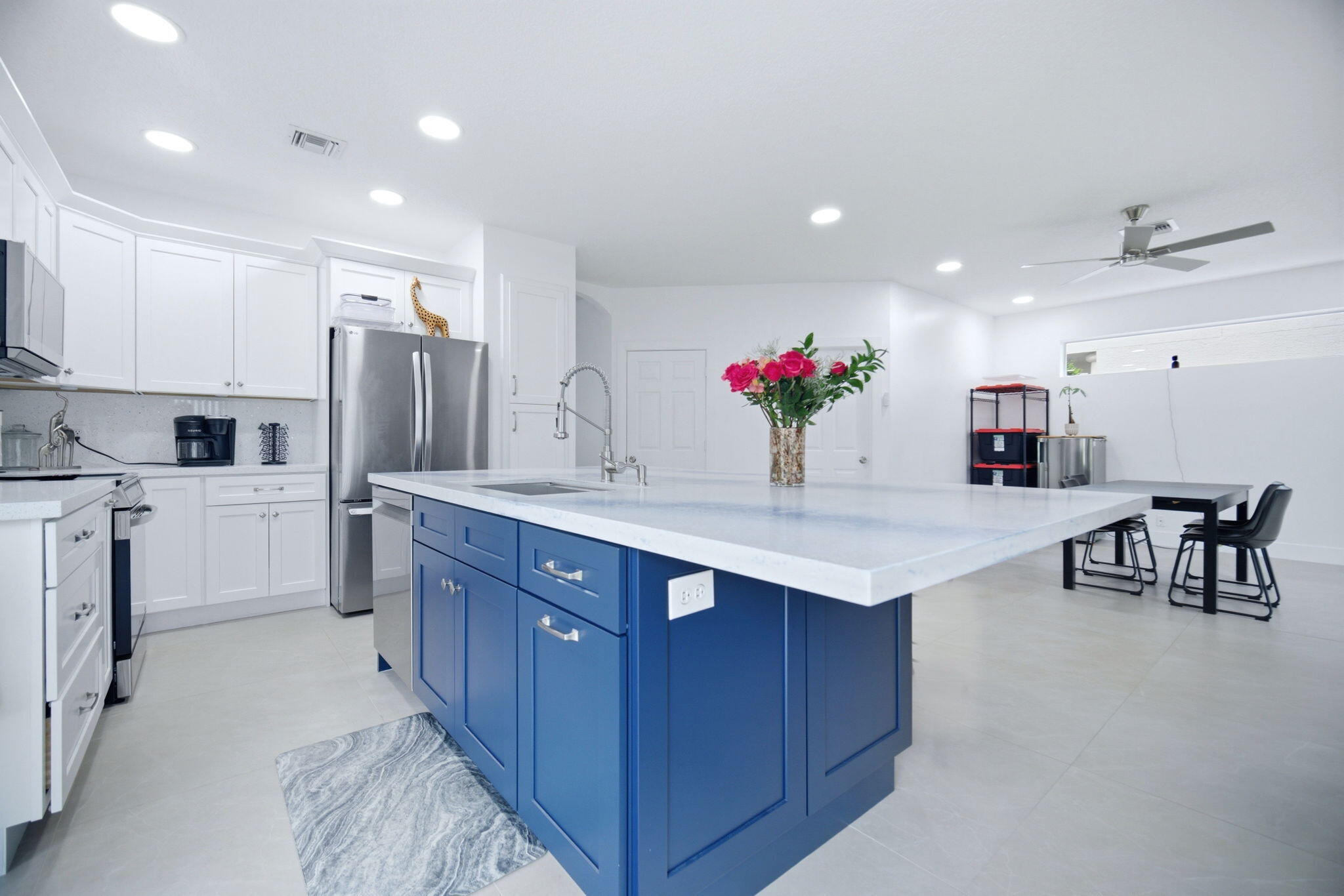 7331 Panache, Boca Raton FL 33433