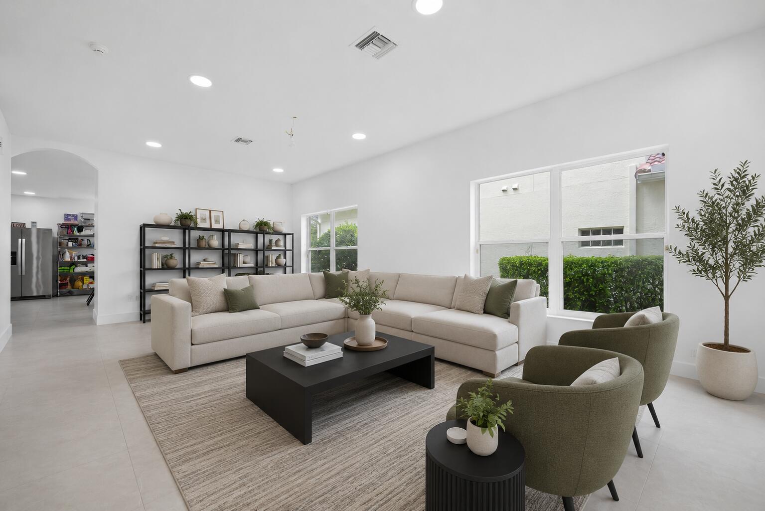 7331 Panache, Boca Raton FL 33433