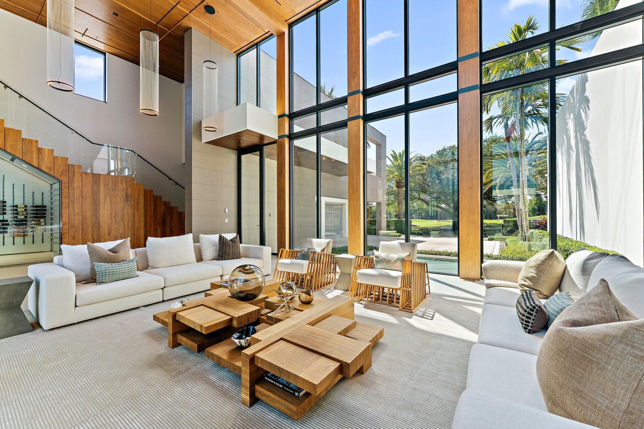 160 Spyglass, Jupiter FL 33477